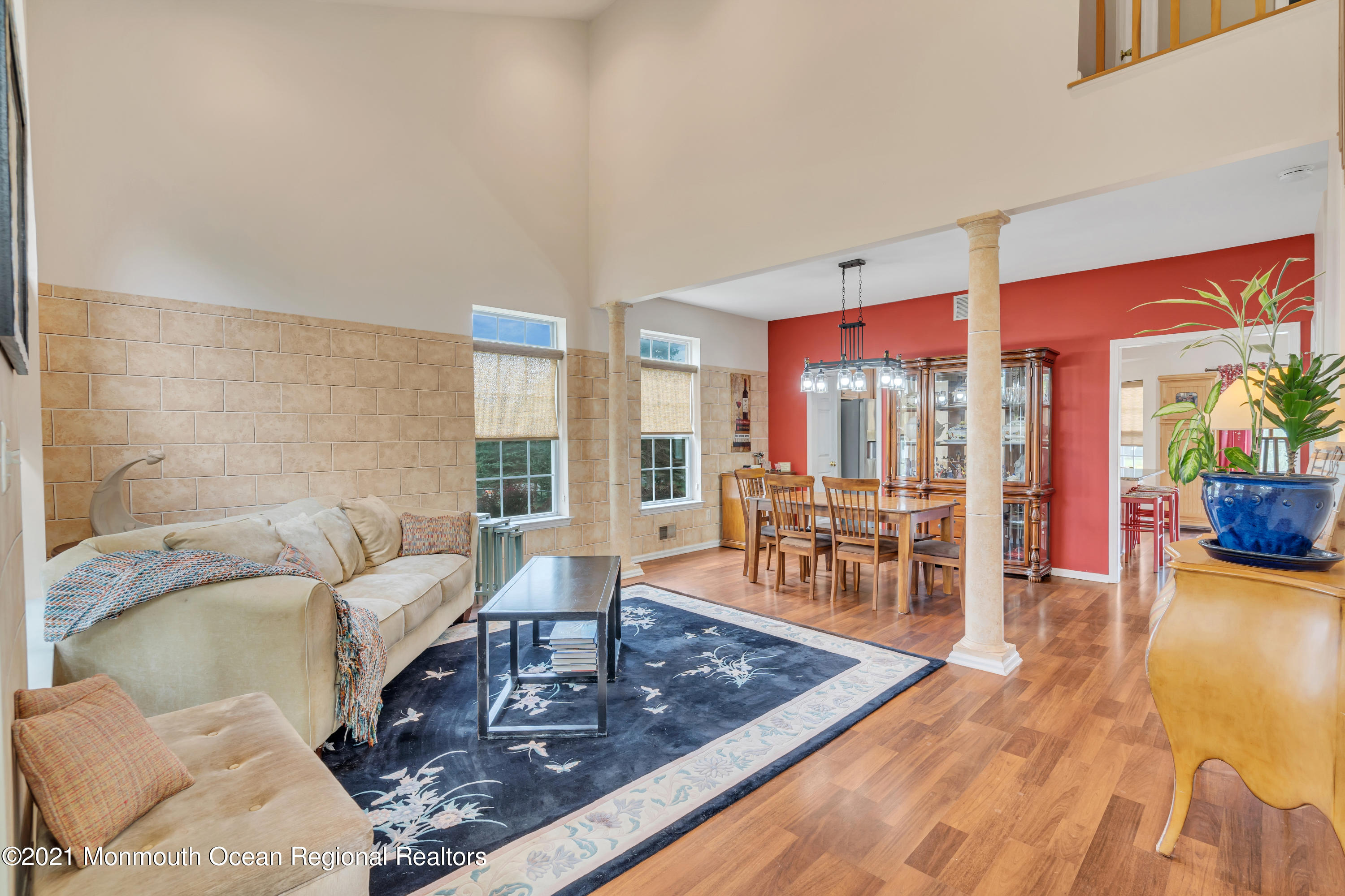 48 Goldfinch Road Jackson, NJ 08527 - Photo 35 of 91 9 (1)