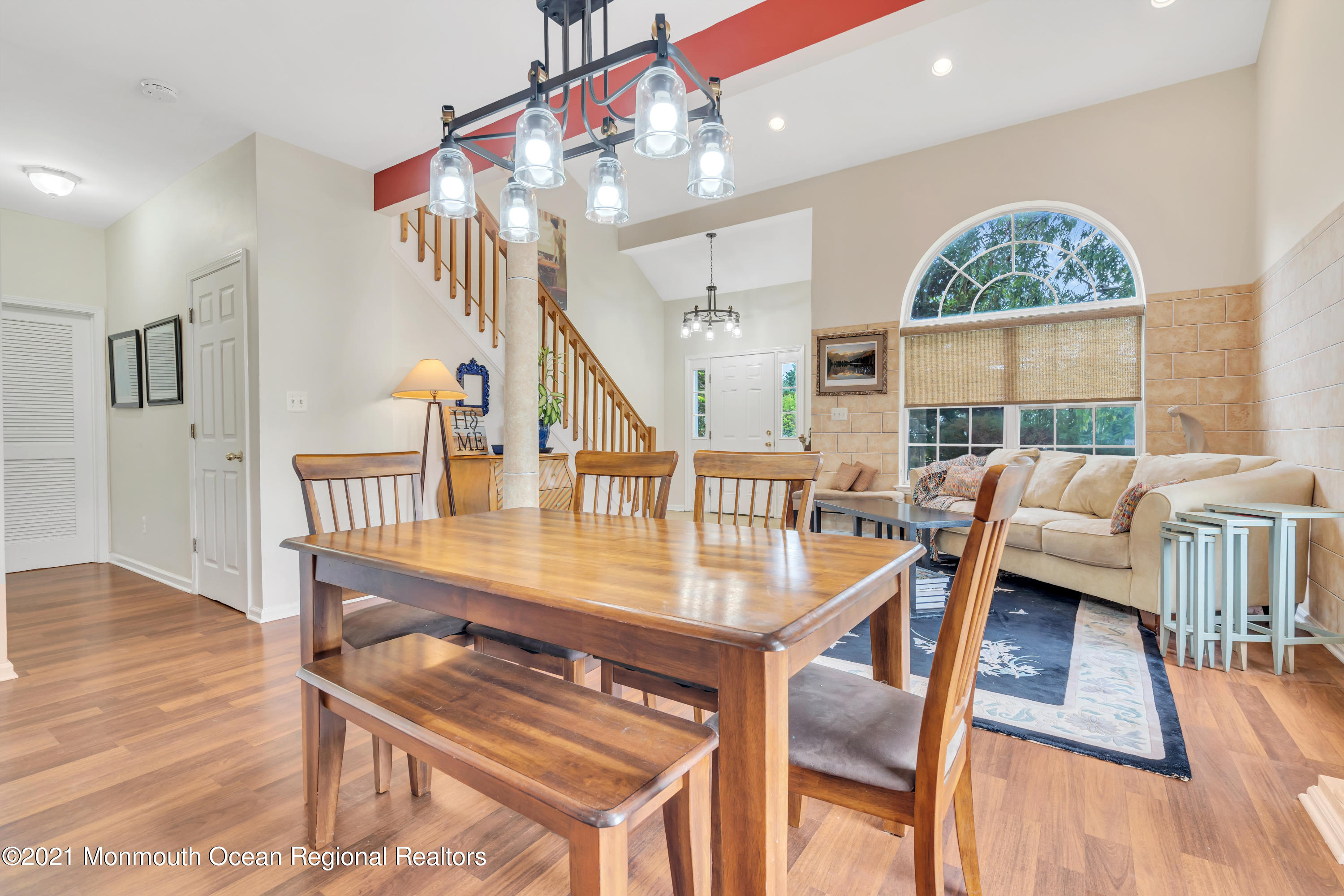 48 Goldfinch Road Jackson, NJ 08527 - Photo 36 of 91 9 (2)