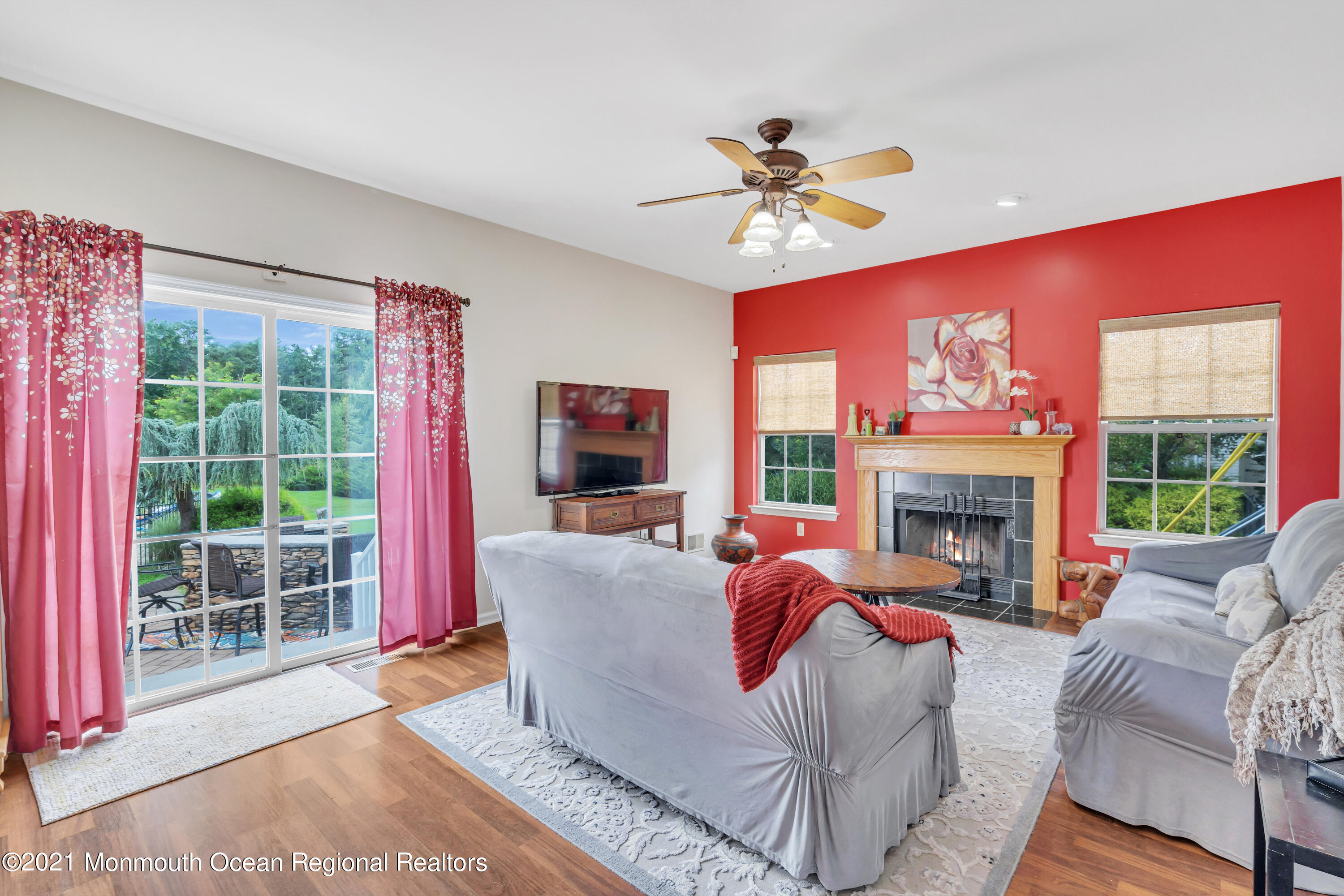 48 Goldfinch Road Jackson, NJ 08527 - Photo 39 of 91 9 (5)