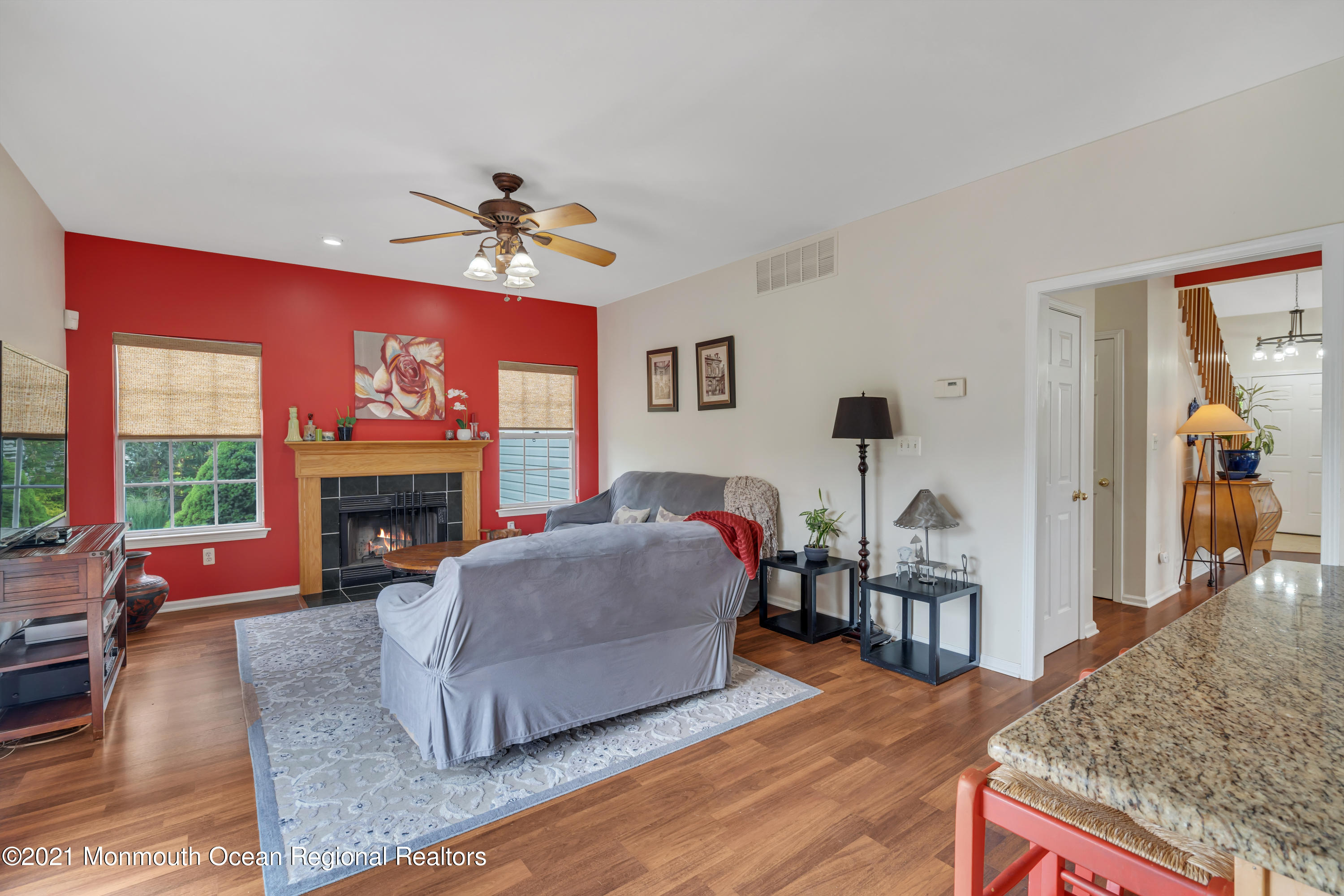 48 Goldfinch Road Jackson, NJ 08527 - Photo 40 of 91 9 (6)