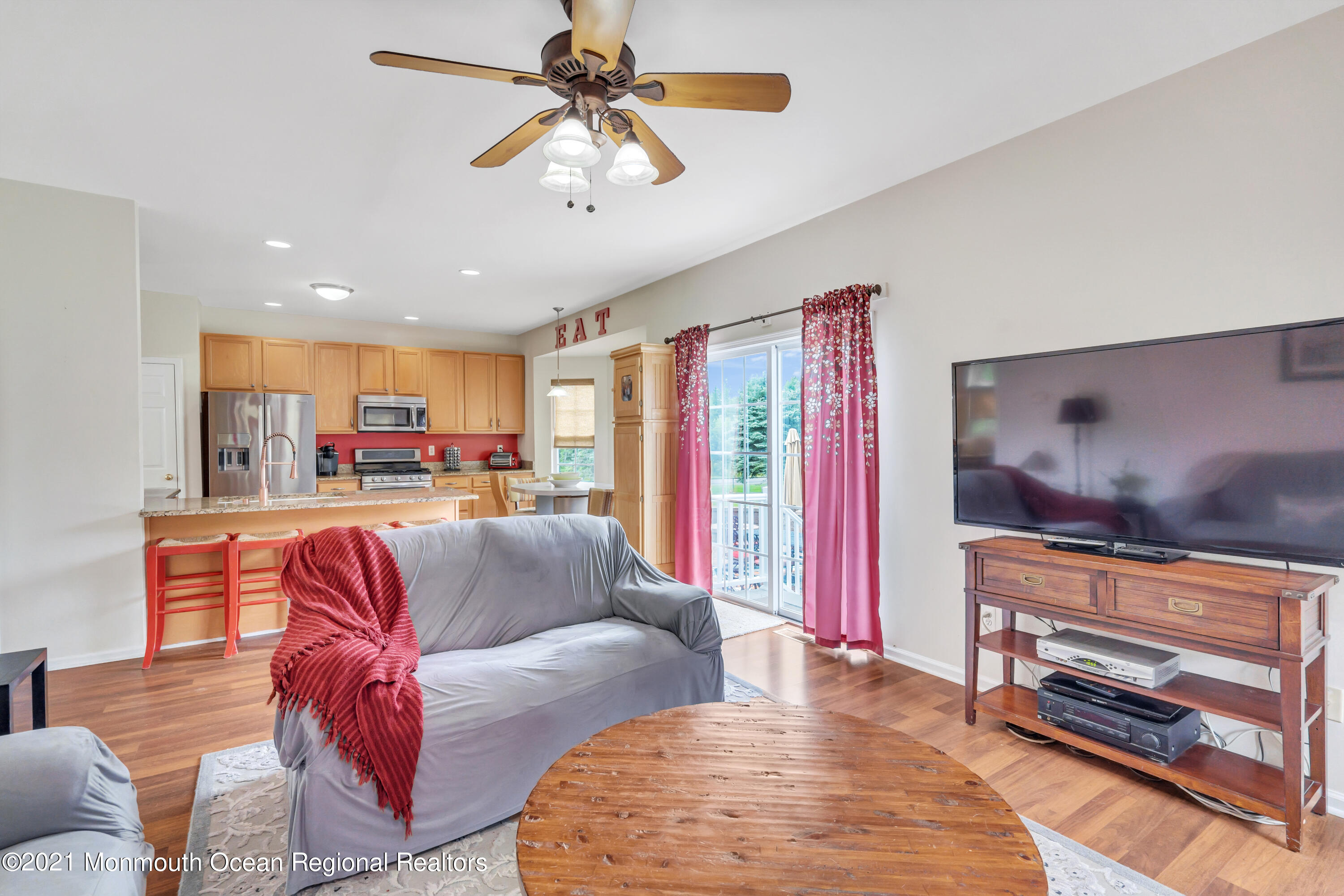 48 Goldfinch Road Jackson, NJ 08527 - Photo 41 of 91 9 (7)