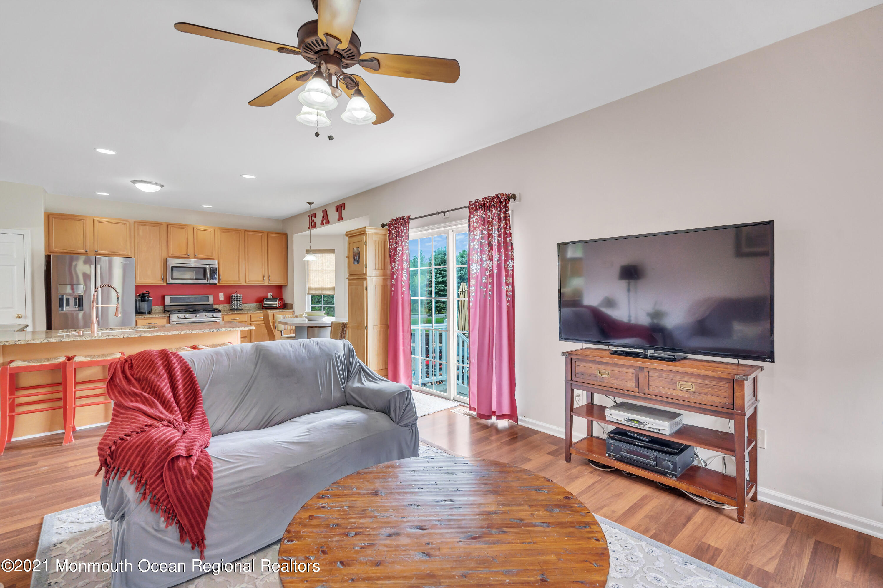 48 Goldfinch Road Jackson, NJ 08527 - Photo 42 of 91 9 (8)
