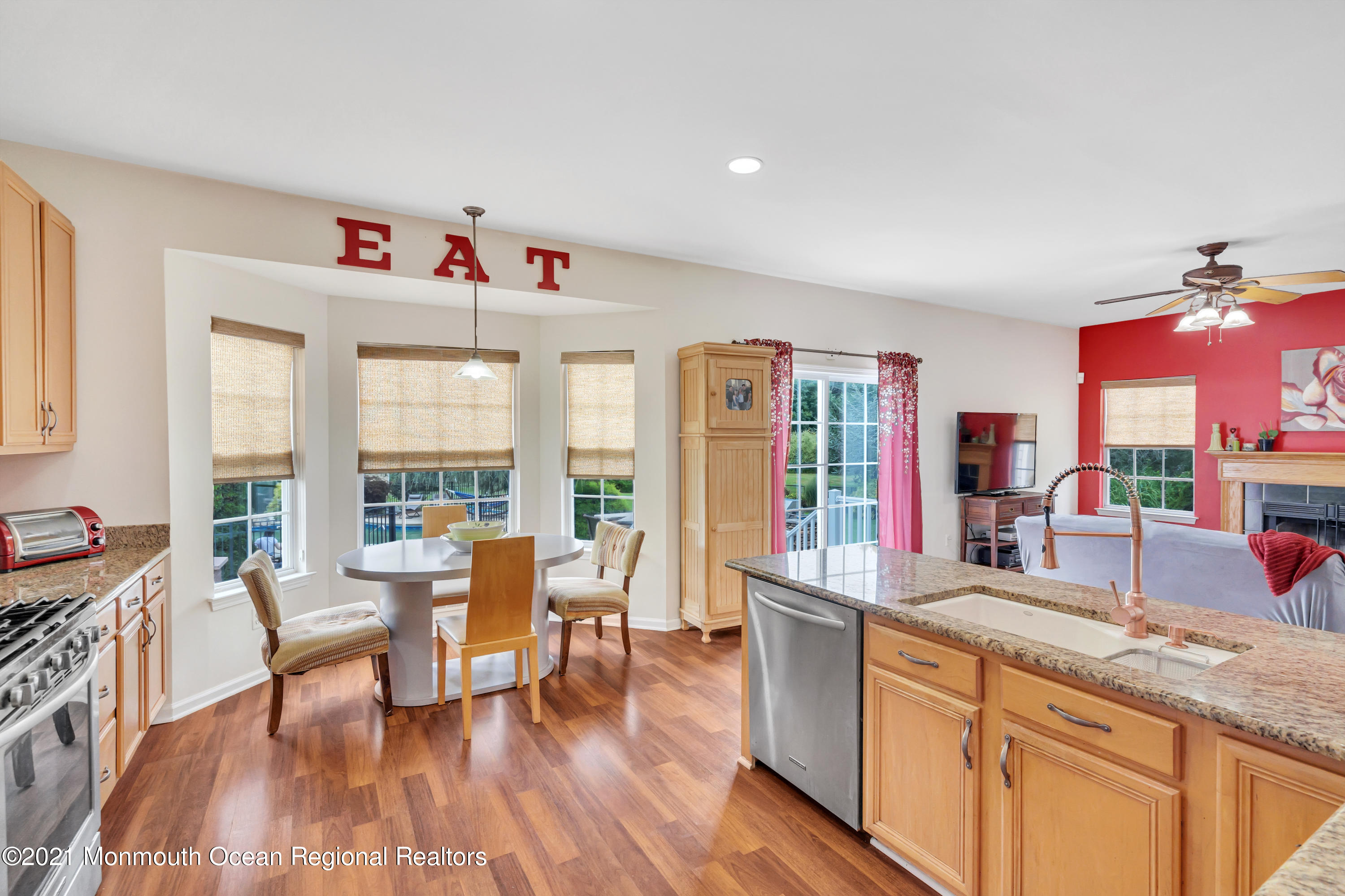48 Goldfinch Road Jackson, NJ 08527 - Photo 43 of 91 9 (9)