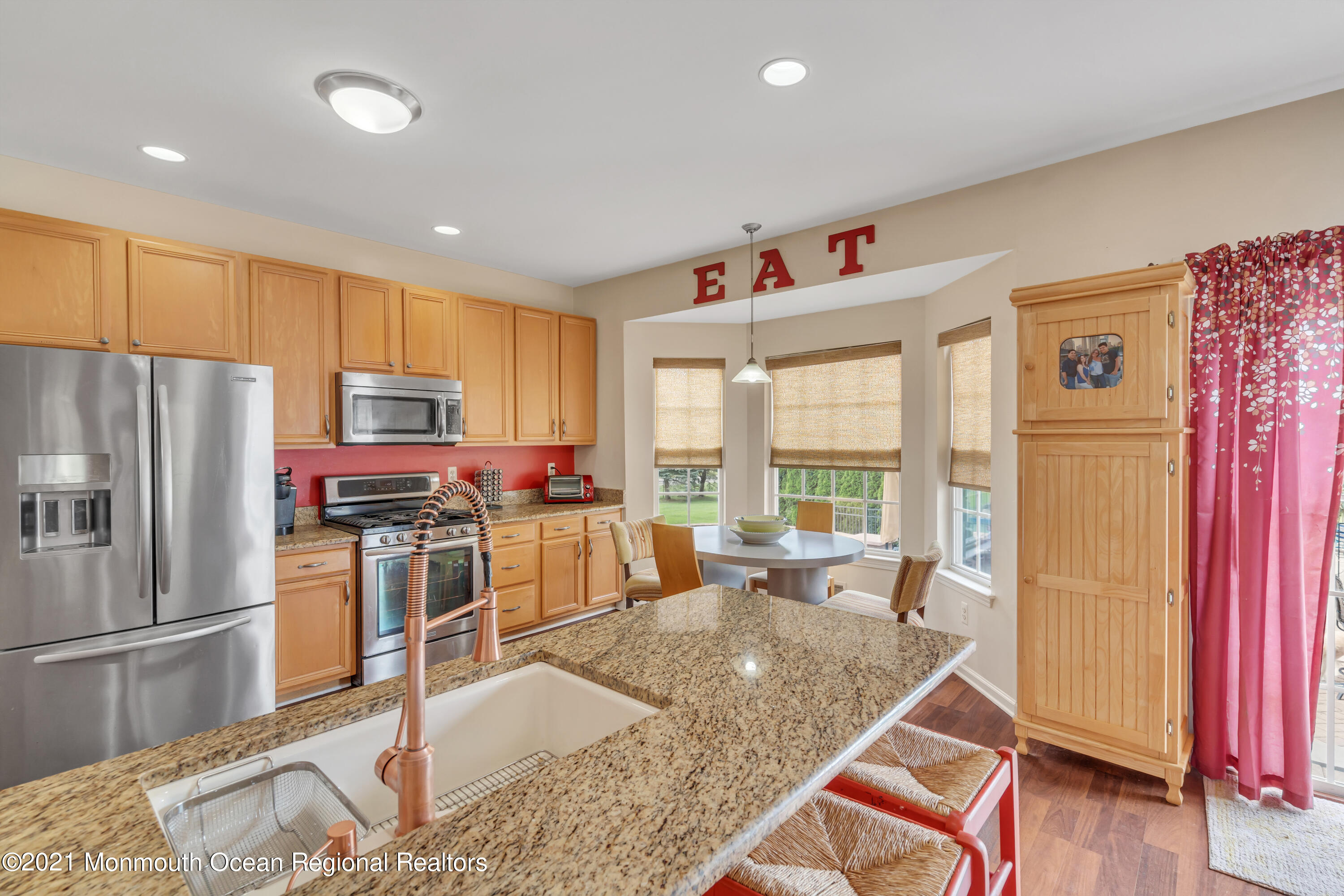 48 Goldfinch Road Jackson, NJ 08527 - Photo 44 of 91 9 (10)