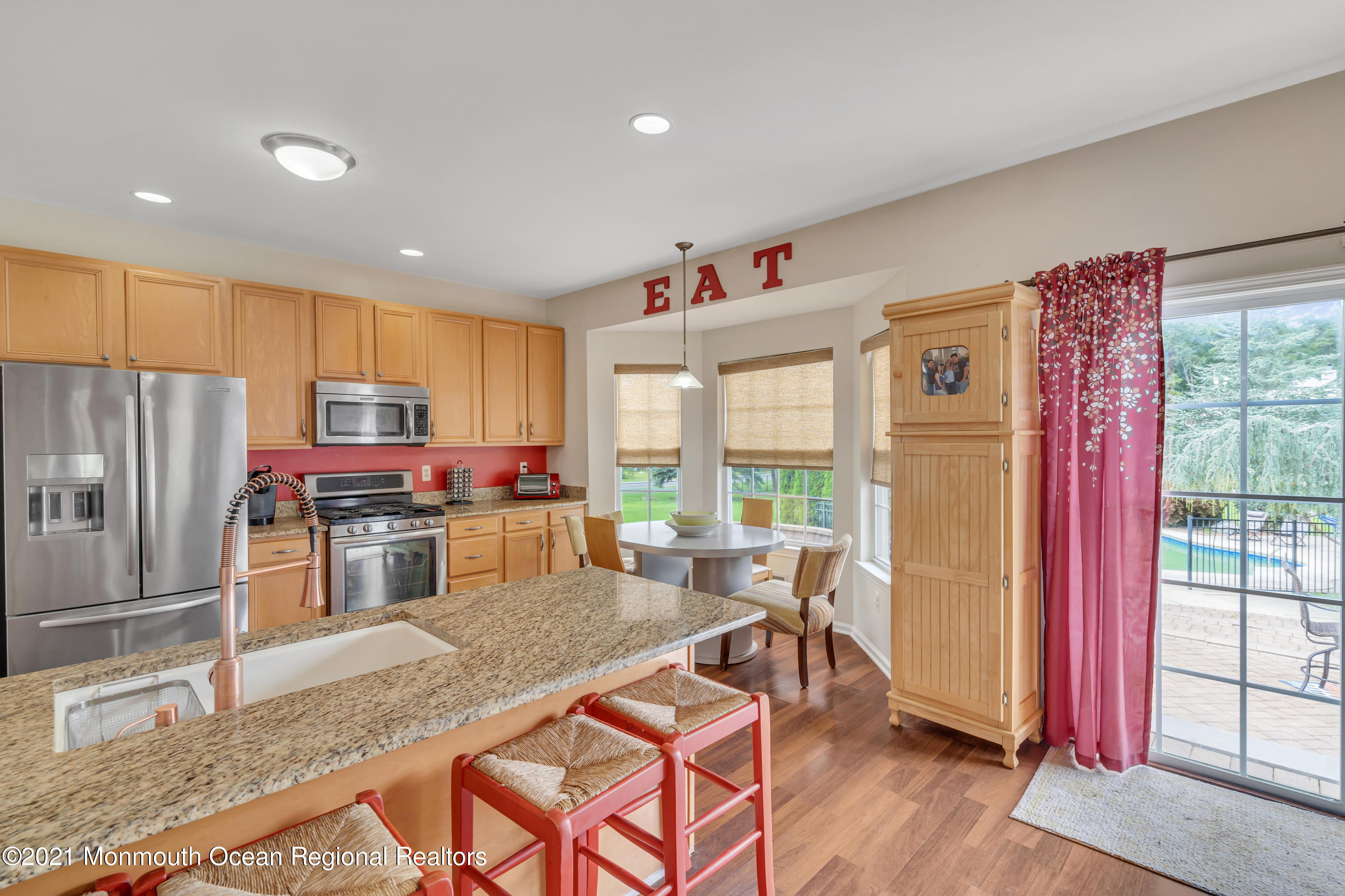 48 Goldfinch Road Jackson, NJ 08527 - Photo 45 of 91 9 (11)