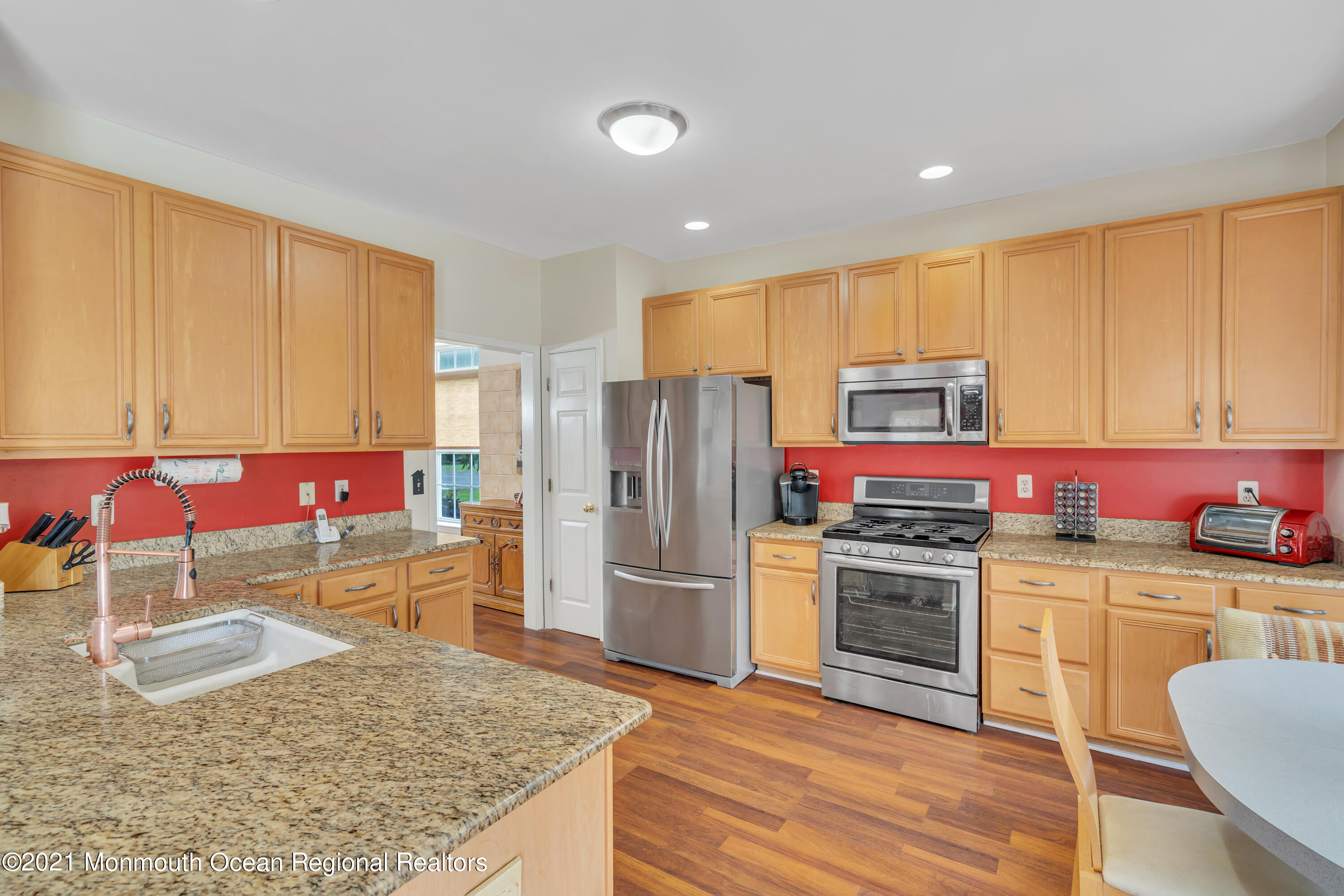 48 Goldfinch Road Jackson, NJ 08527 - Photo 46 of 91 9 (12)