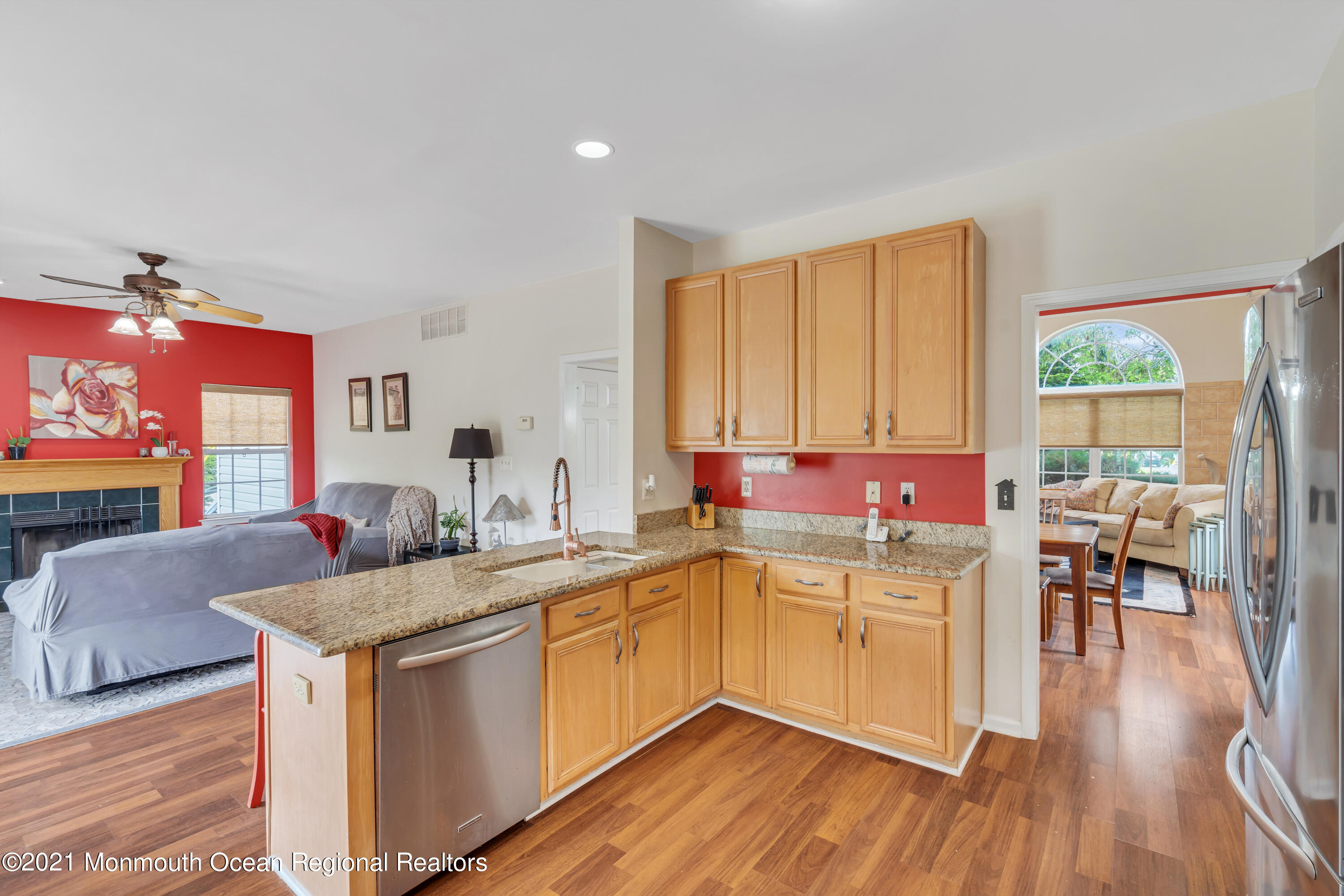 48 Goldfinch Road Jackson, NJ 08527 - Photo 47 of 91 9 (13)