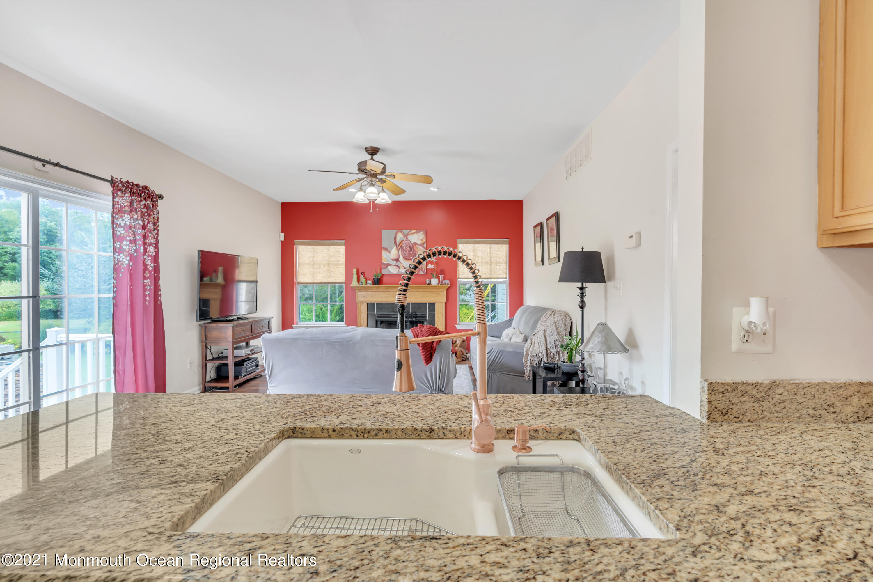 48 Goldfinch Road Jackson, NJ 08527 - Photo 48 of 91 9 (14)