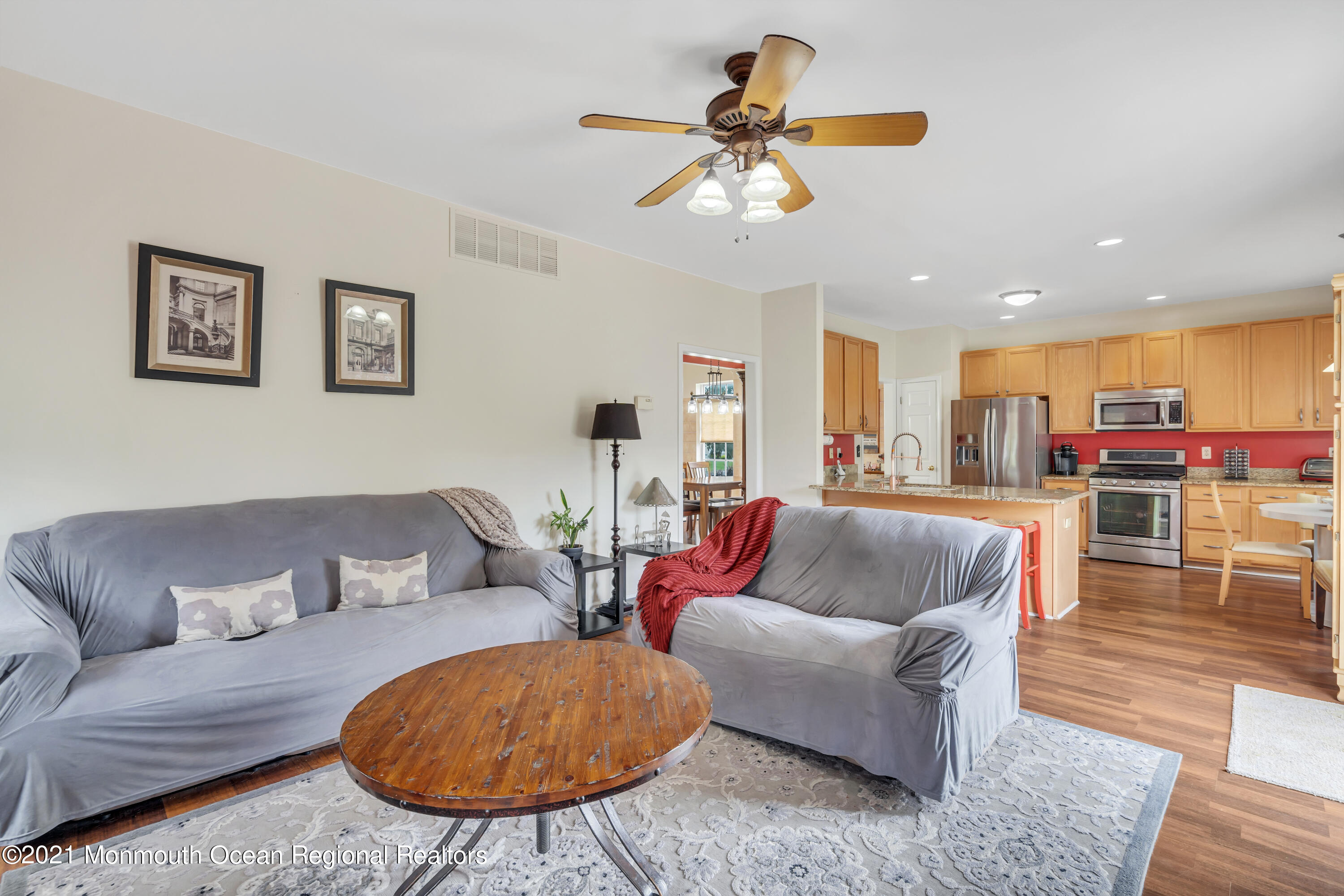 48 Goldfinch Road Jackson, NJ 08527 - Photo 49 of 91 9 (15)