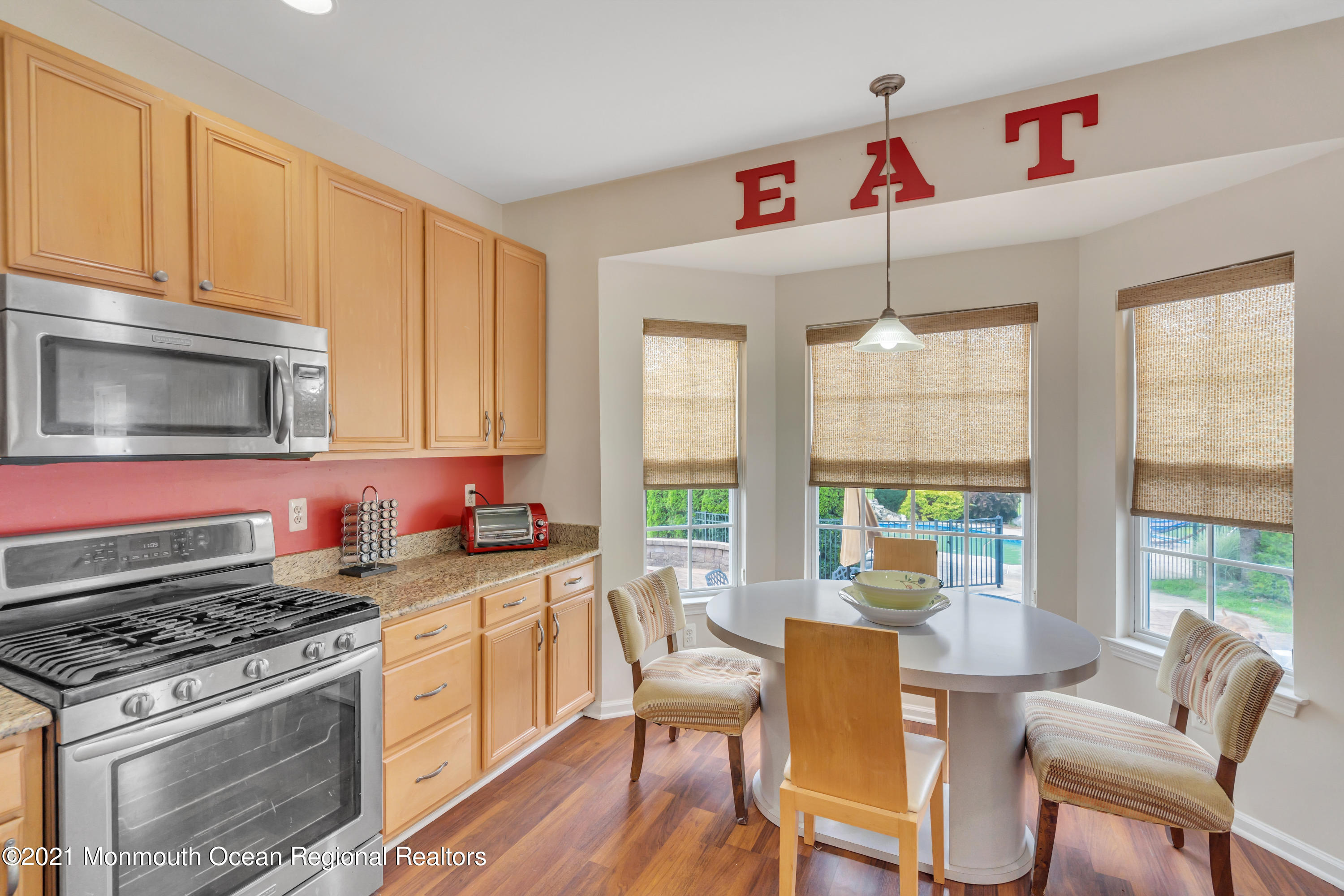 48 Goldfinch Road Jackson, NJ 08527 - Photo 50 of 91 9 (16)