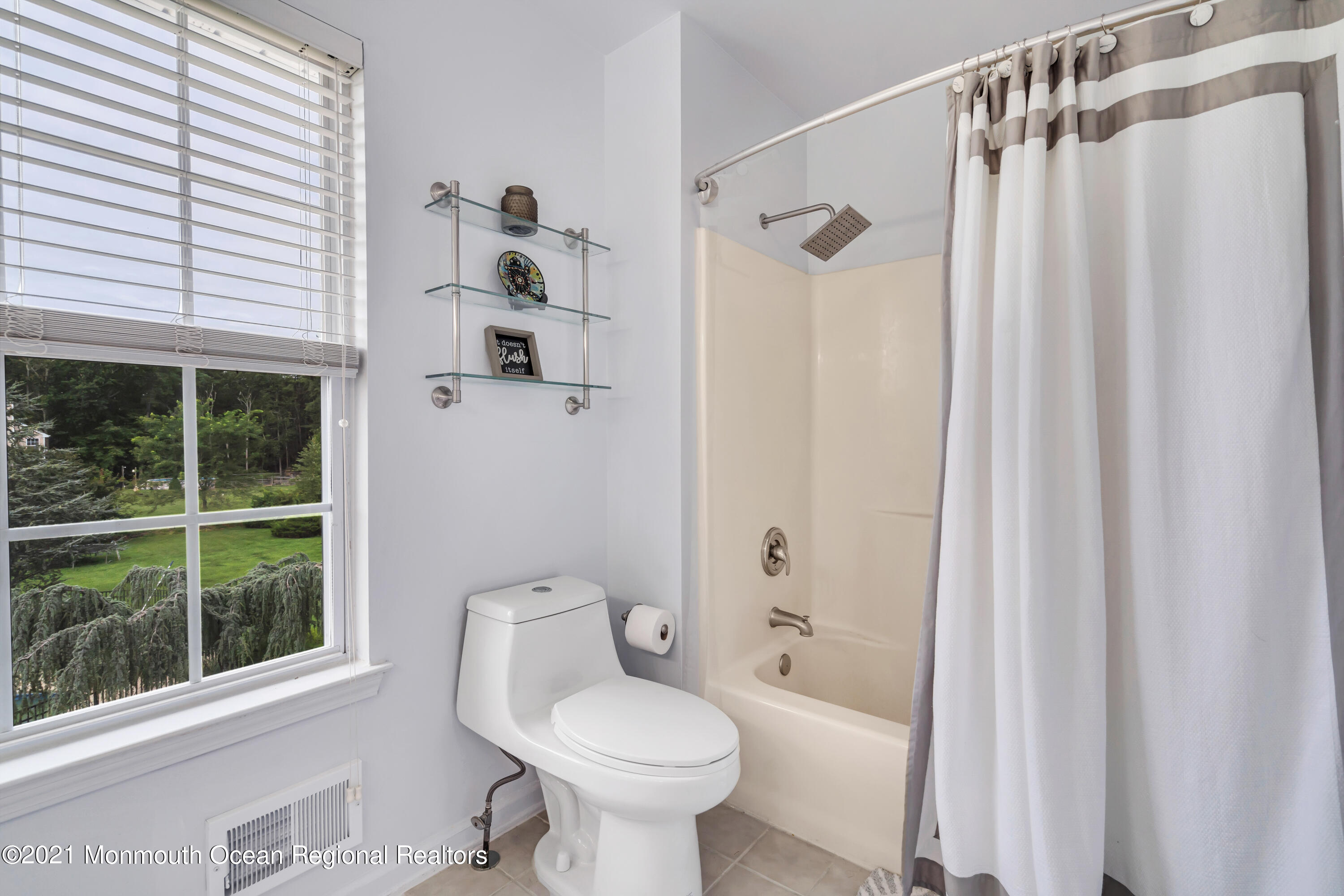 48 Goldfinch Road Jackson, NJ 08527 - Photo 53 of 91 9 (19)