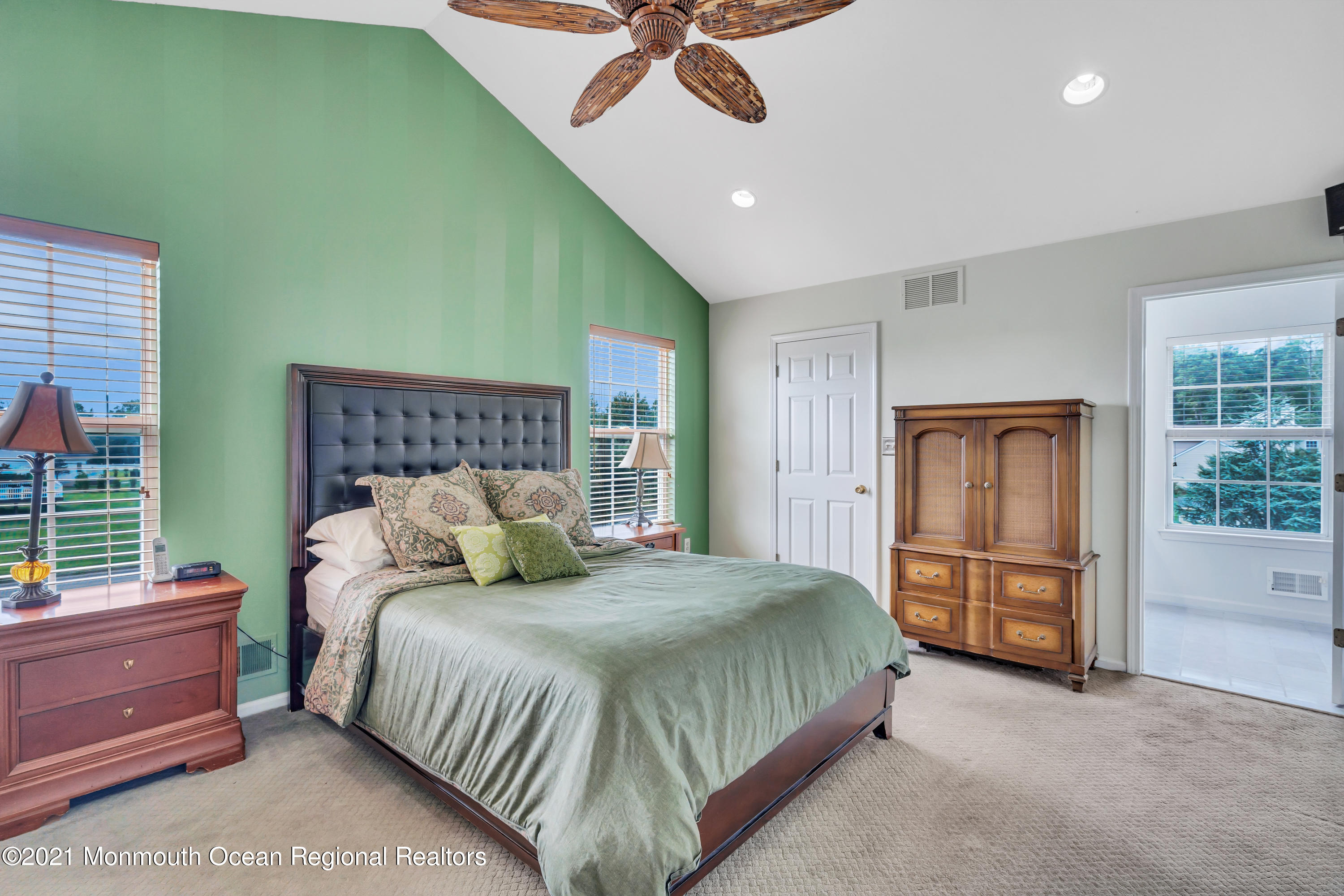 48 Goldfinch Road Jackson, NJ 08527 - Photo 56 of 91 9 (22)