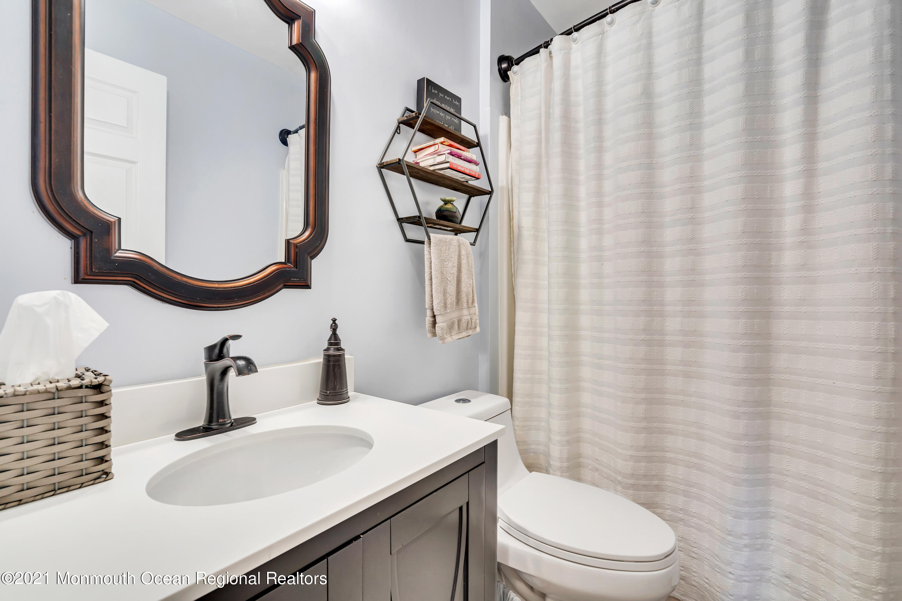 48 Goldfinch Road Jackson, NJ 08527 - Photo 58 of 91 9 (24)