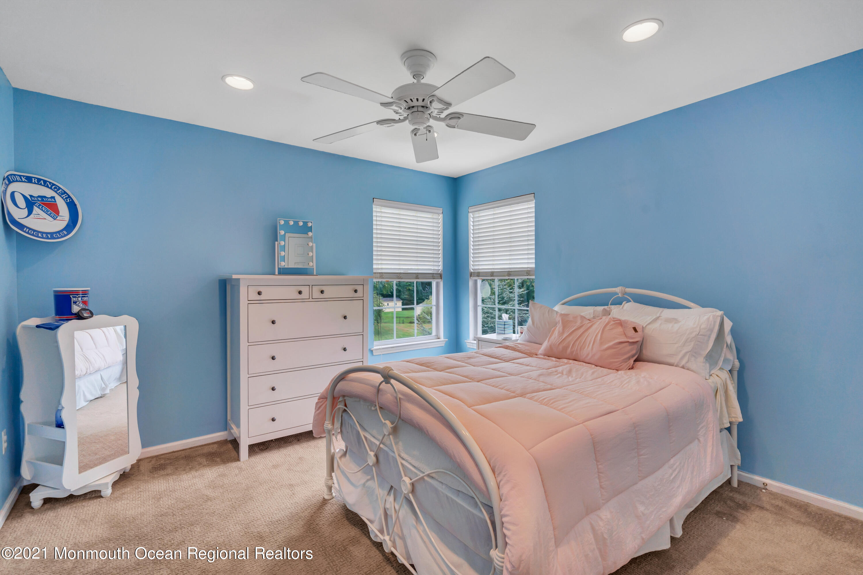 48 Goldfinch Road Jackson, NJ 08527 - Photo 60 of 91 9 (26)