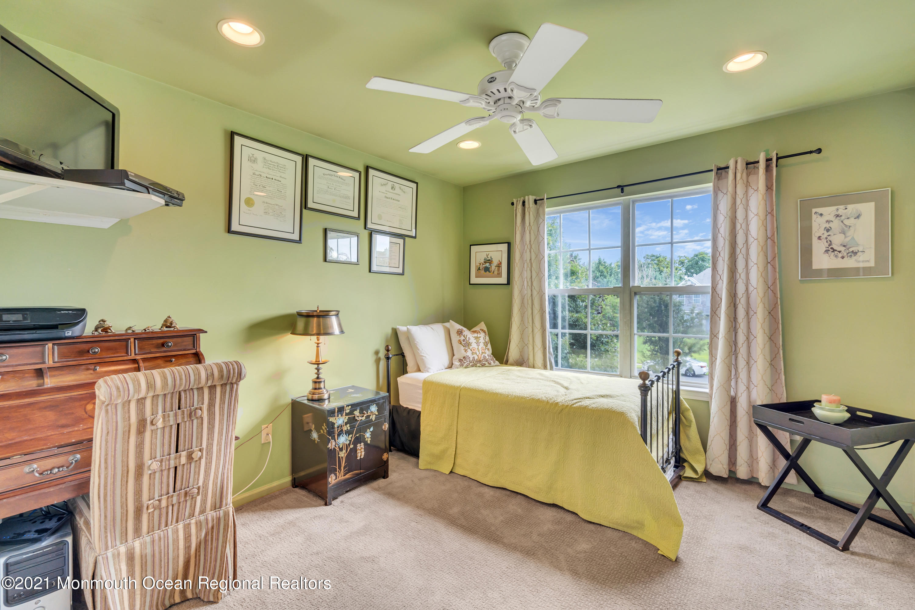 48 Goldfinch Road Jackson, NJ 08527 - Photo 61 of 91 9 (27)