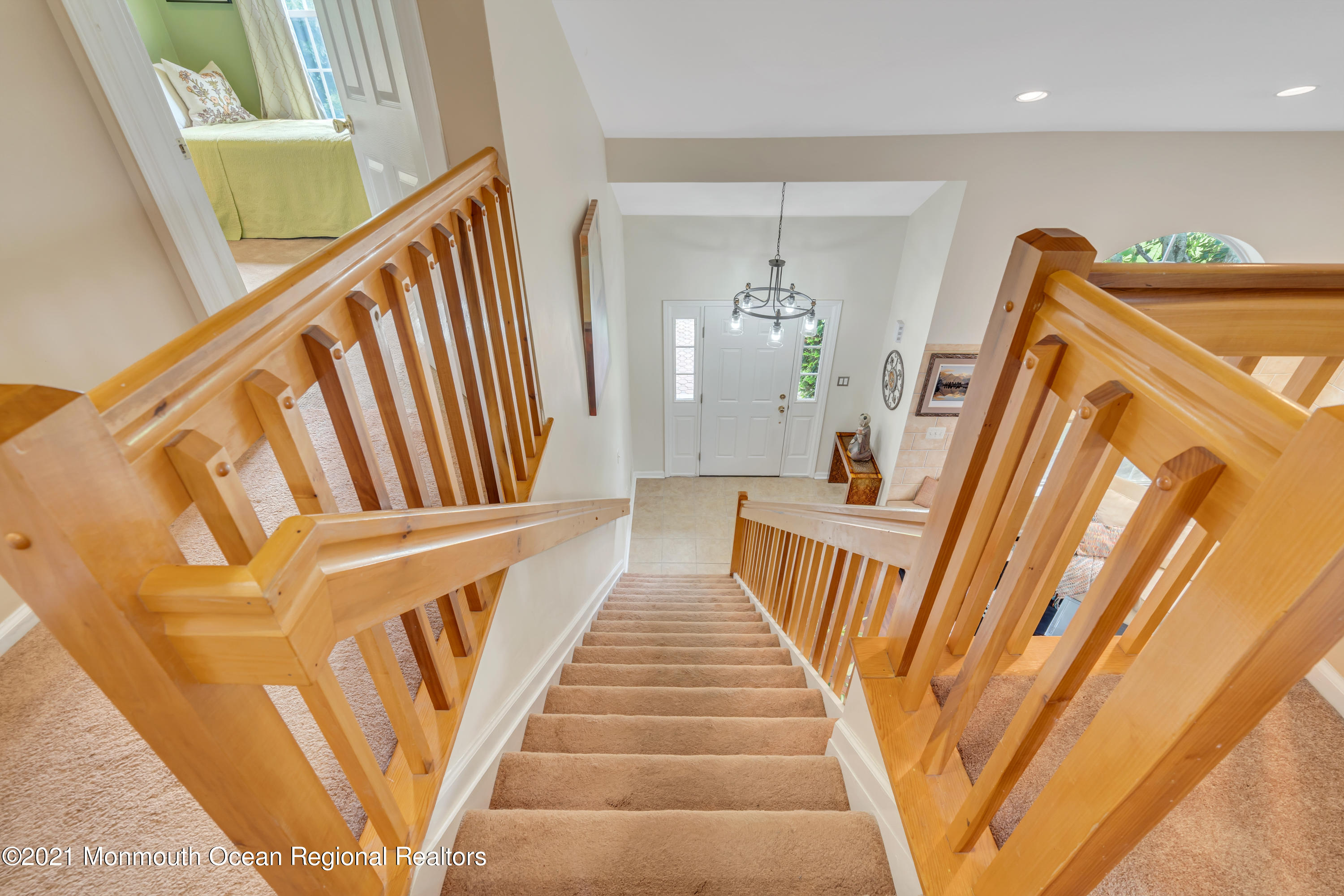 48 Goldfinch Road Jackson, NJ 08527 - Photo 62 of 91 9 (28)