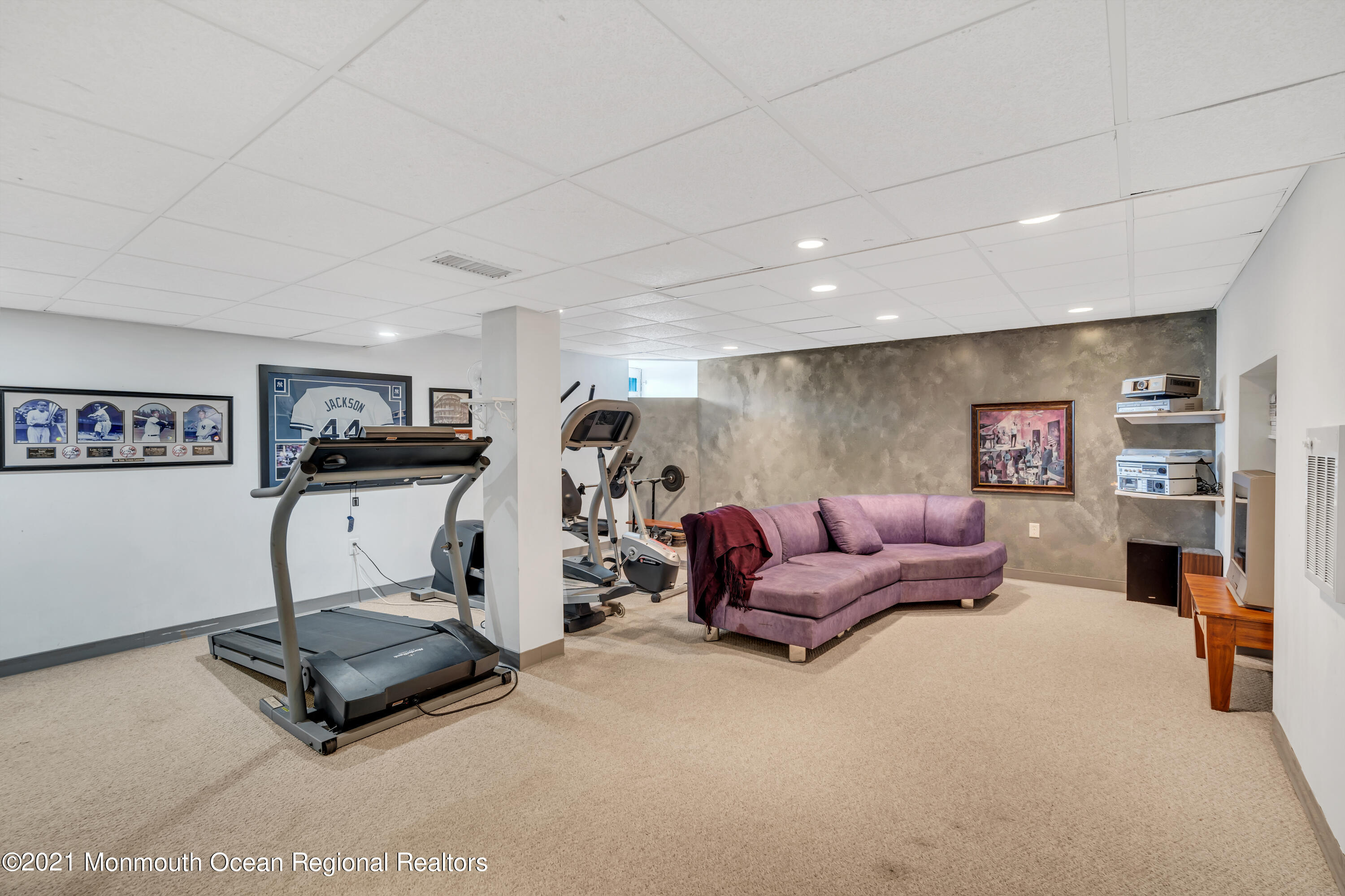 48 Goldfinch Road Jackson, NJ 08527 - Photo 64 of 91 10 (2)