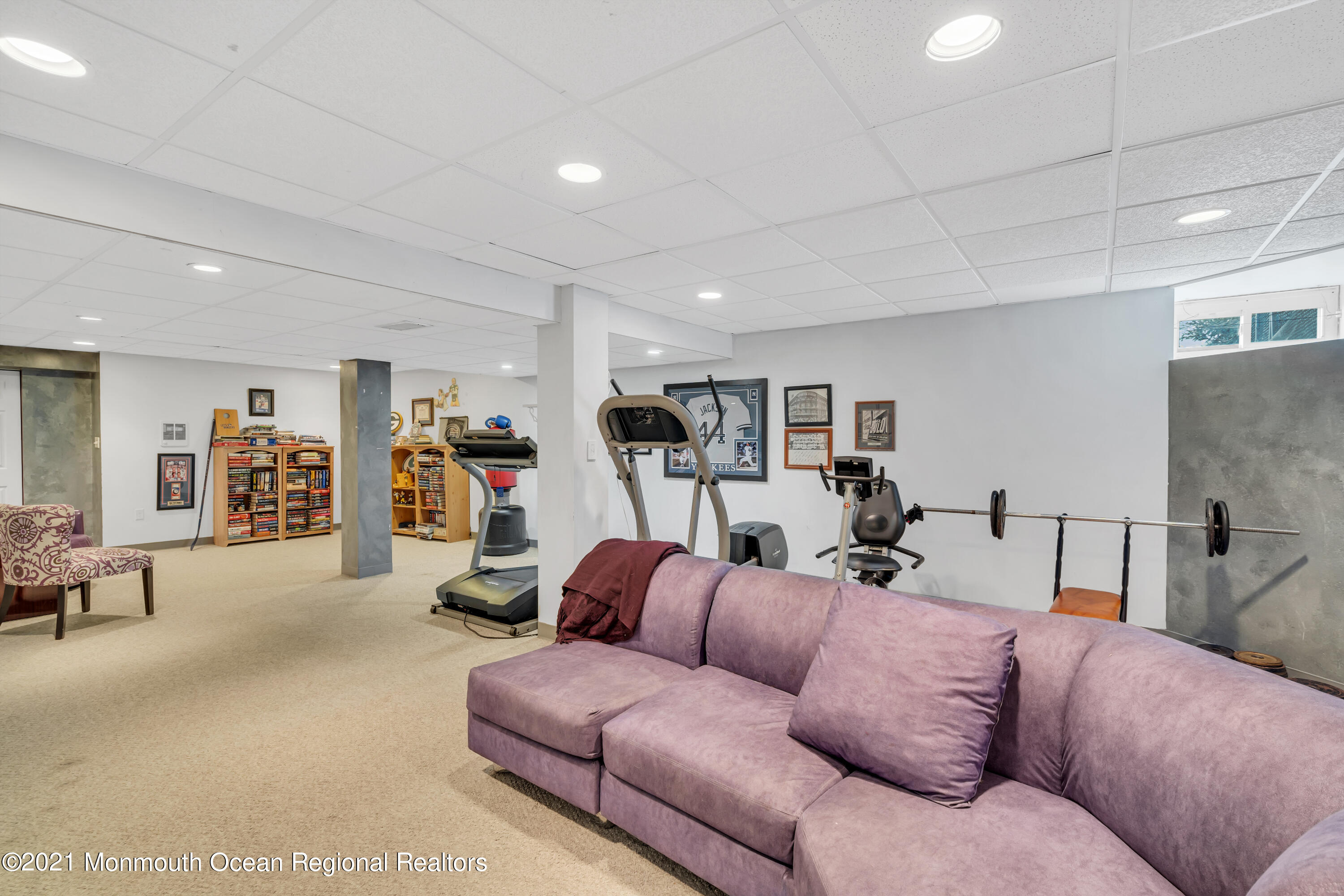 48 Goldfinch Road Jackson, NJ 08527 - Photo 65 of 91 10 (3)