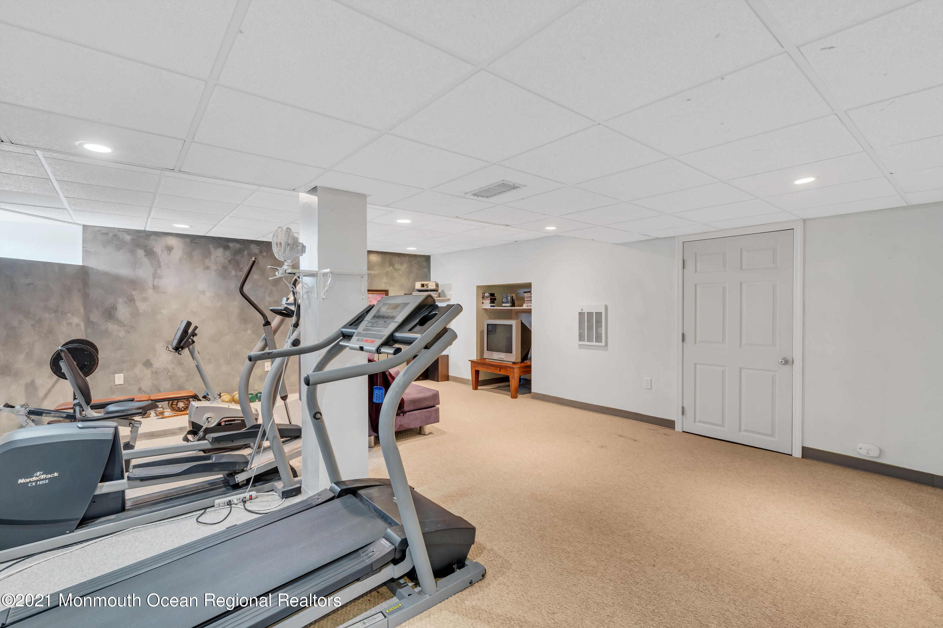 48 Goldfinch Road Jackson, NJ 08527 - Photo 66 of 91 10 (4)