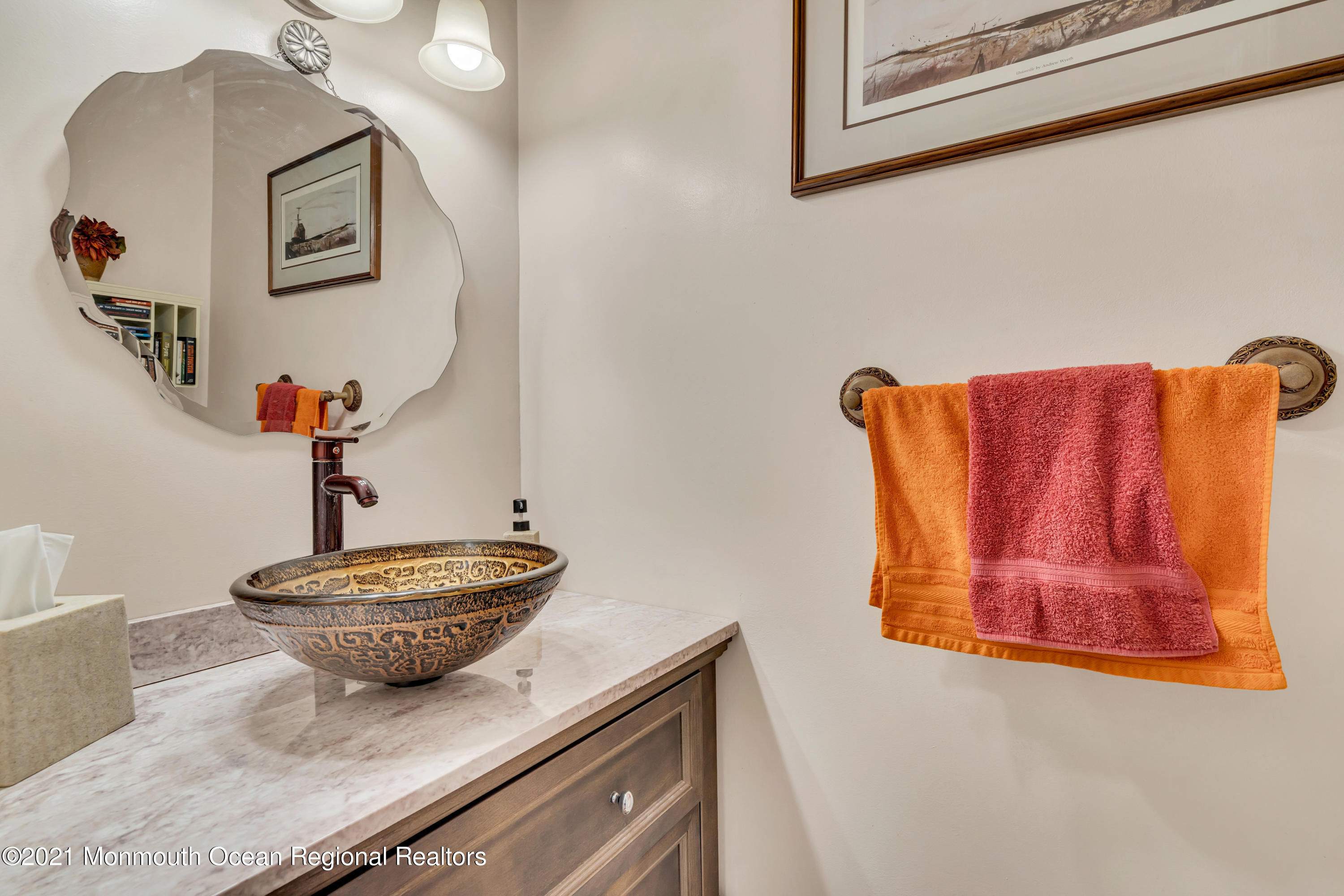 48 Goldfinch Road Jackson, NJ 08527 - Photo 69 of 91 10 (7)