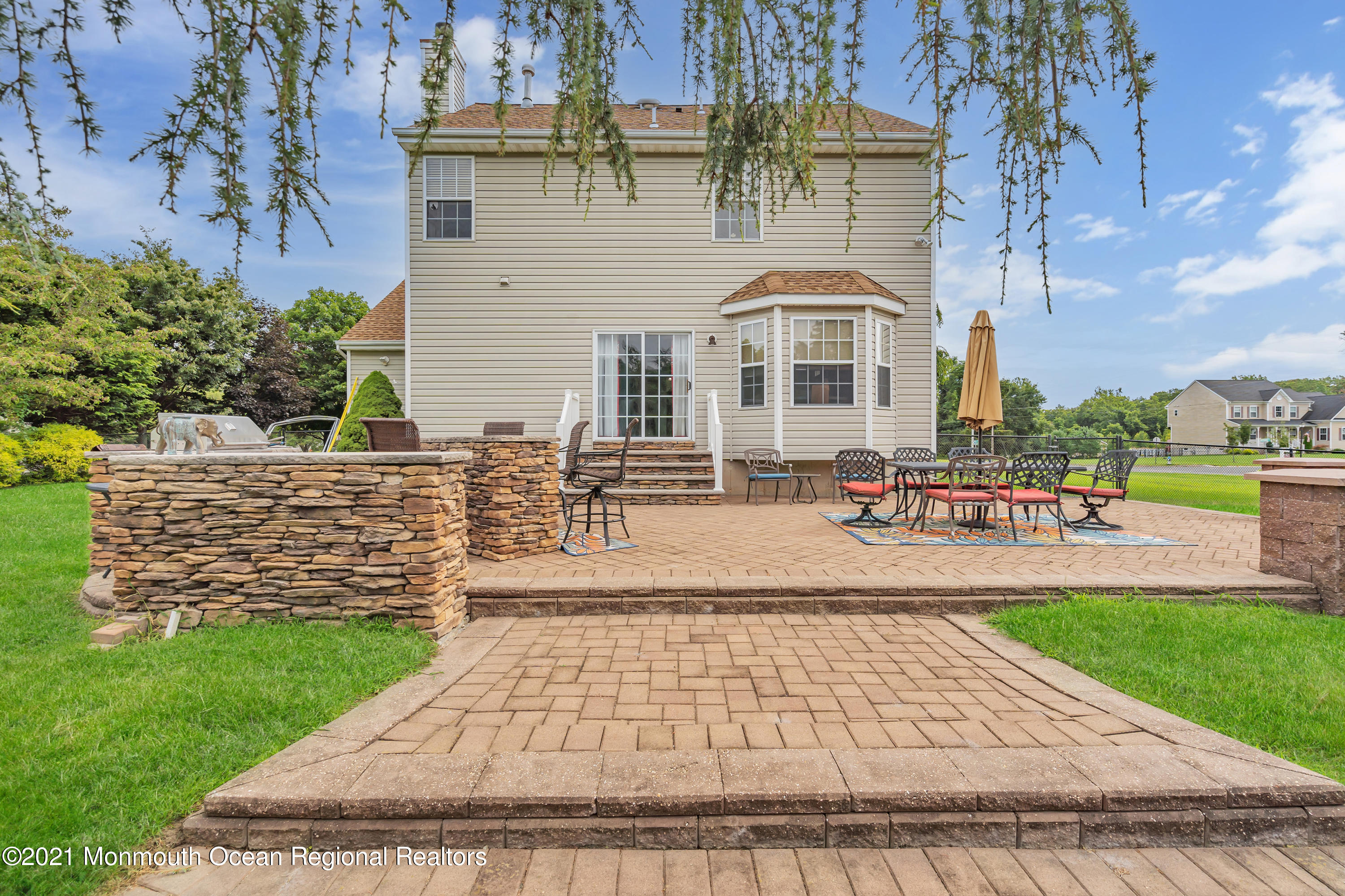 48 Goldfinch Road Jackson, NJ 08527 - Photo 72 of 91 12 (1)