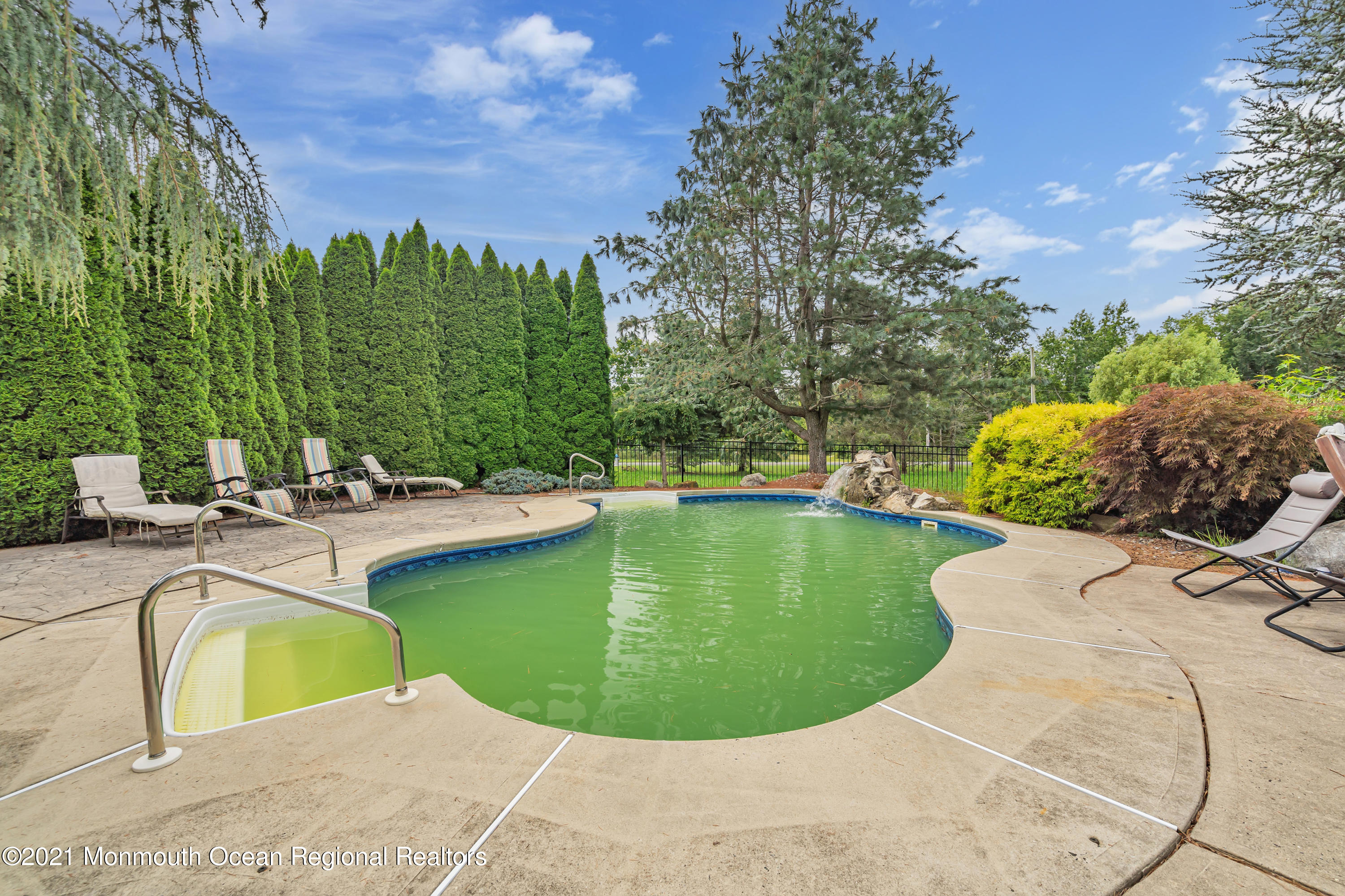 48 Goldfinch Road Jackson, NJ 08527 - Photo 73 of 91 12 (2)