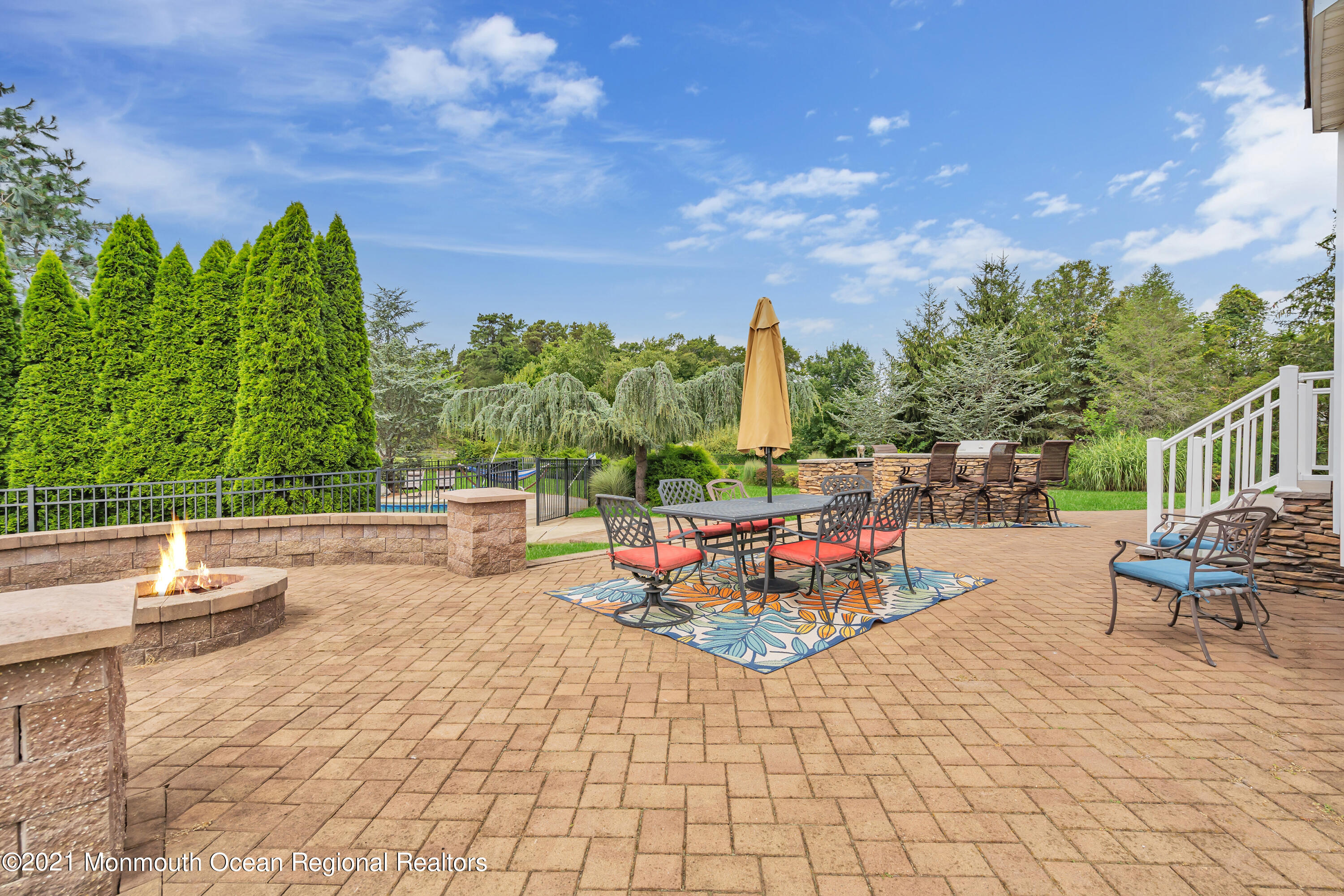 48 Goldfinch Road Jackson, NJ 08527 - Photo 77 of 91 12 (6)