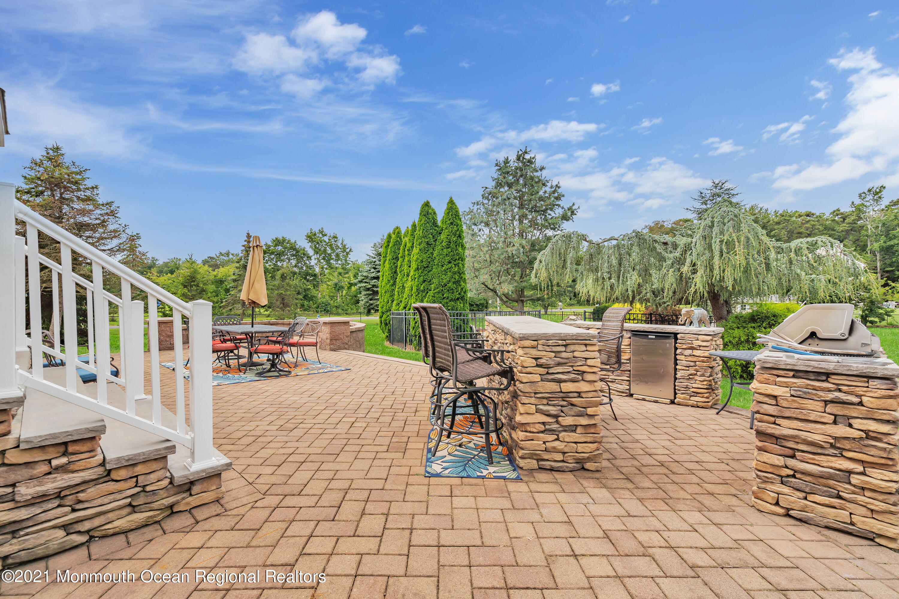 48 Goldfinch Road Jackson, NJ 08527 - Photo 78 of 91 12 (7)