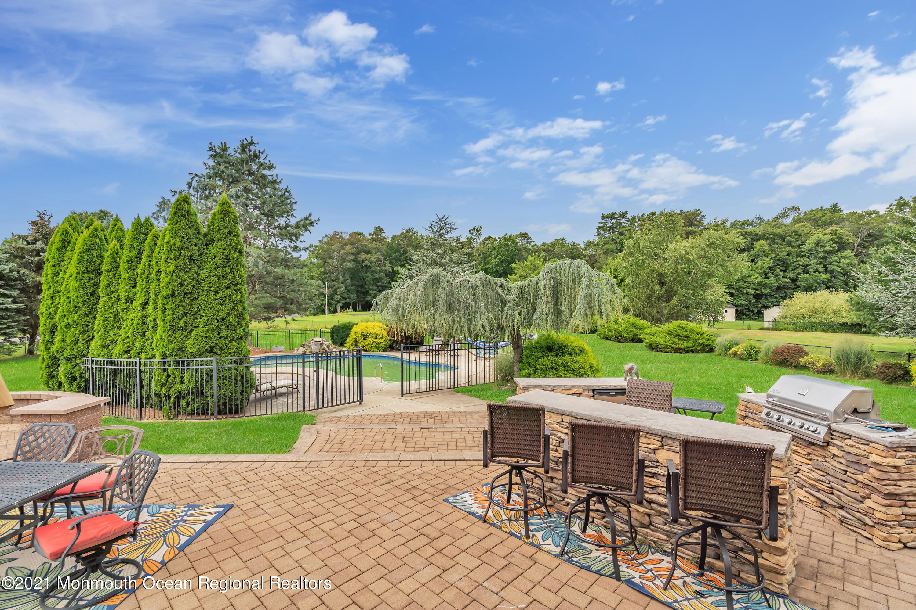 48 Goldfinch Road Jackson, NJ 08527 - Photo 79 of 91 12 (8)