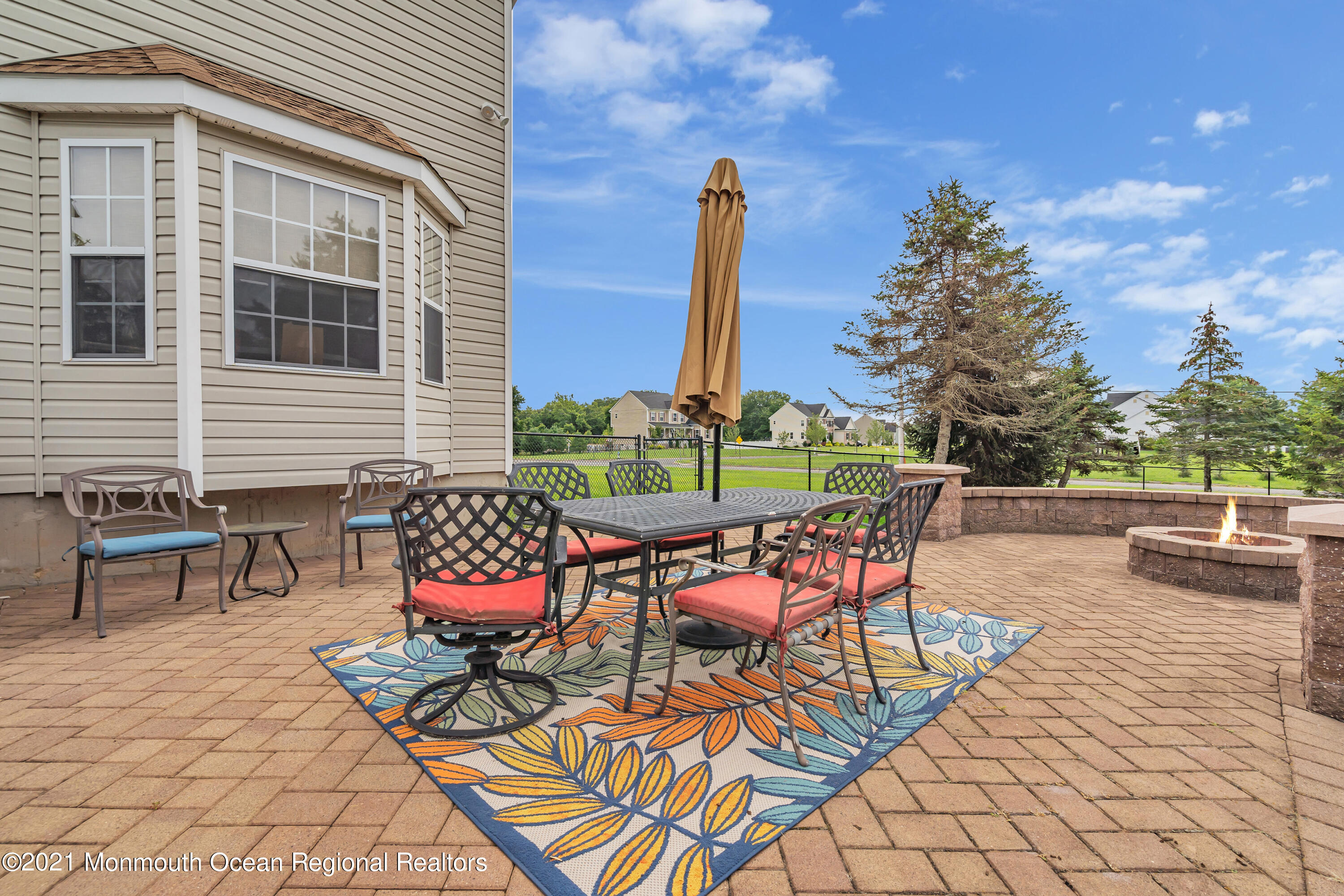 48 Goldfinch Road Jackson, NJ 08527 - Photo 80 of 91 12 (10)