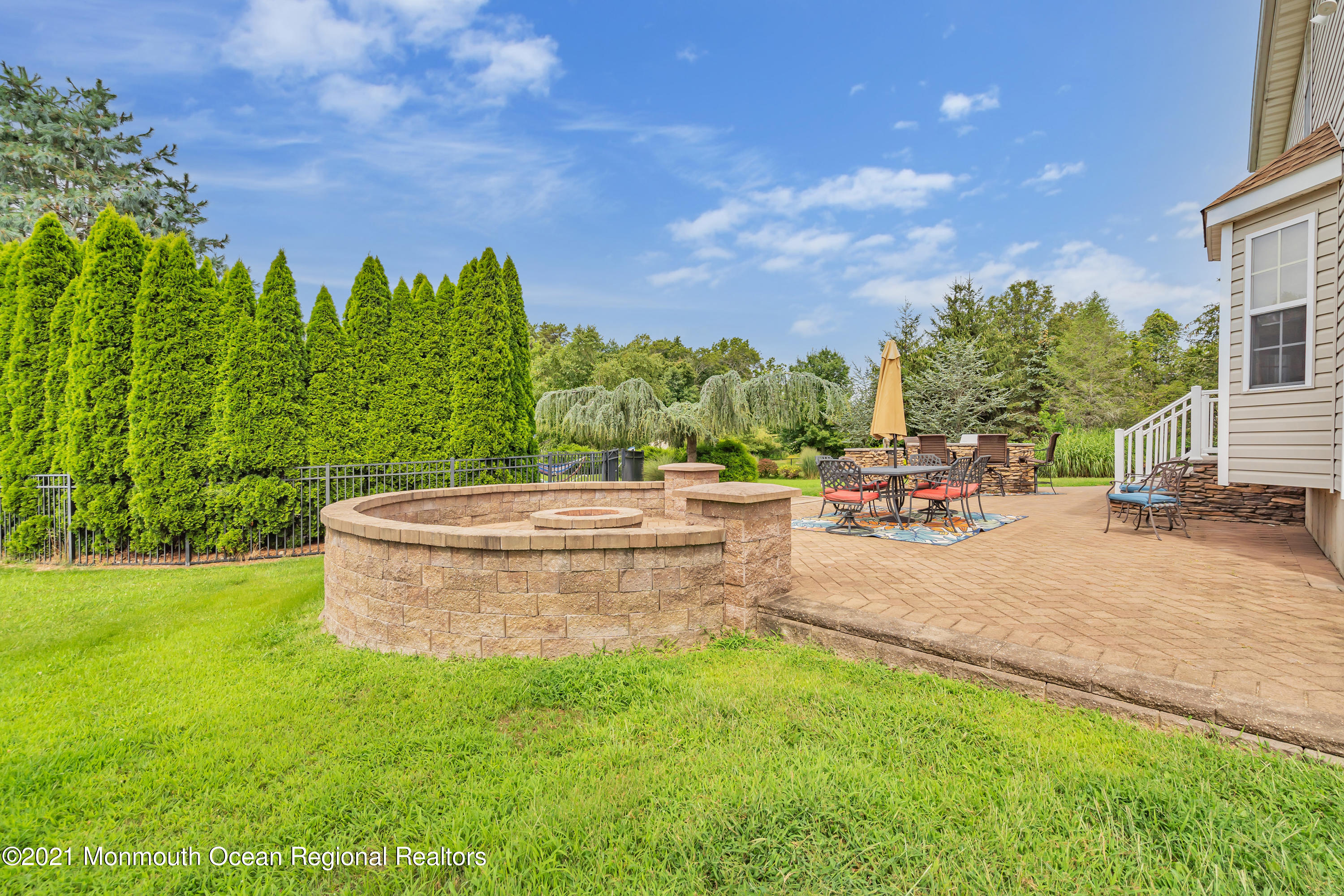 48 Goldfinch Road Jackson, NJ 08527 - Photo 82 of 91 13 (1)