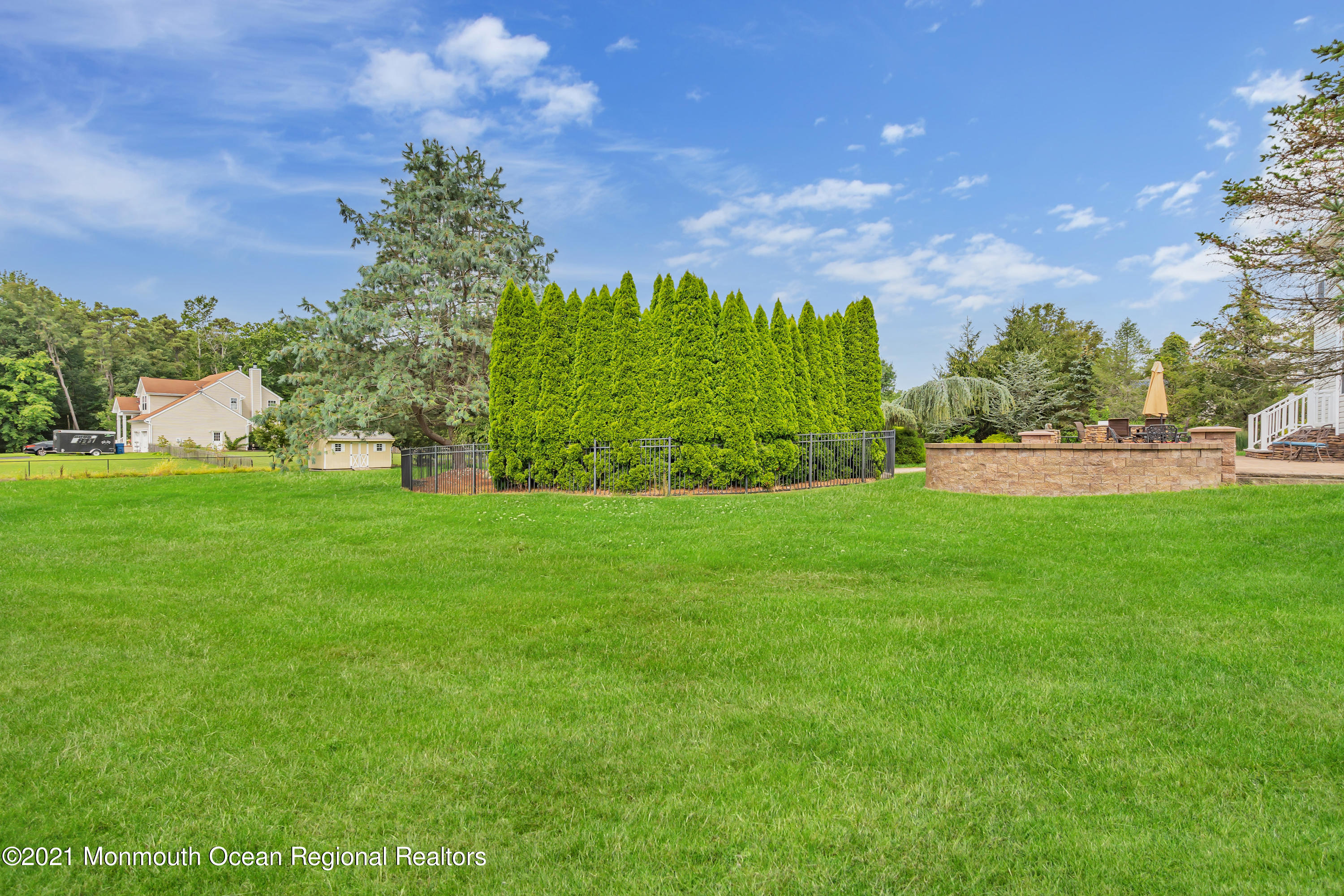 48 Goldfinch Road Jackson, NJ 08527 - Photo 83 of 91 13 (2)