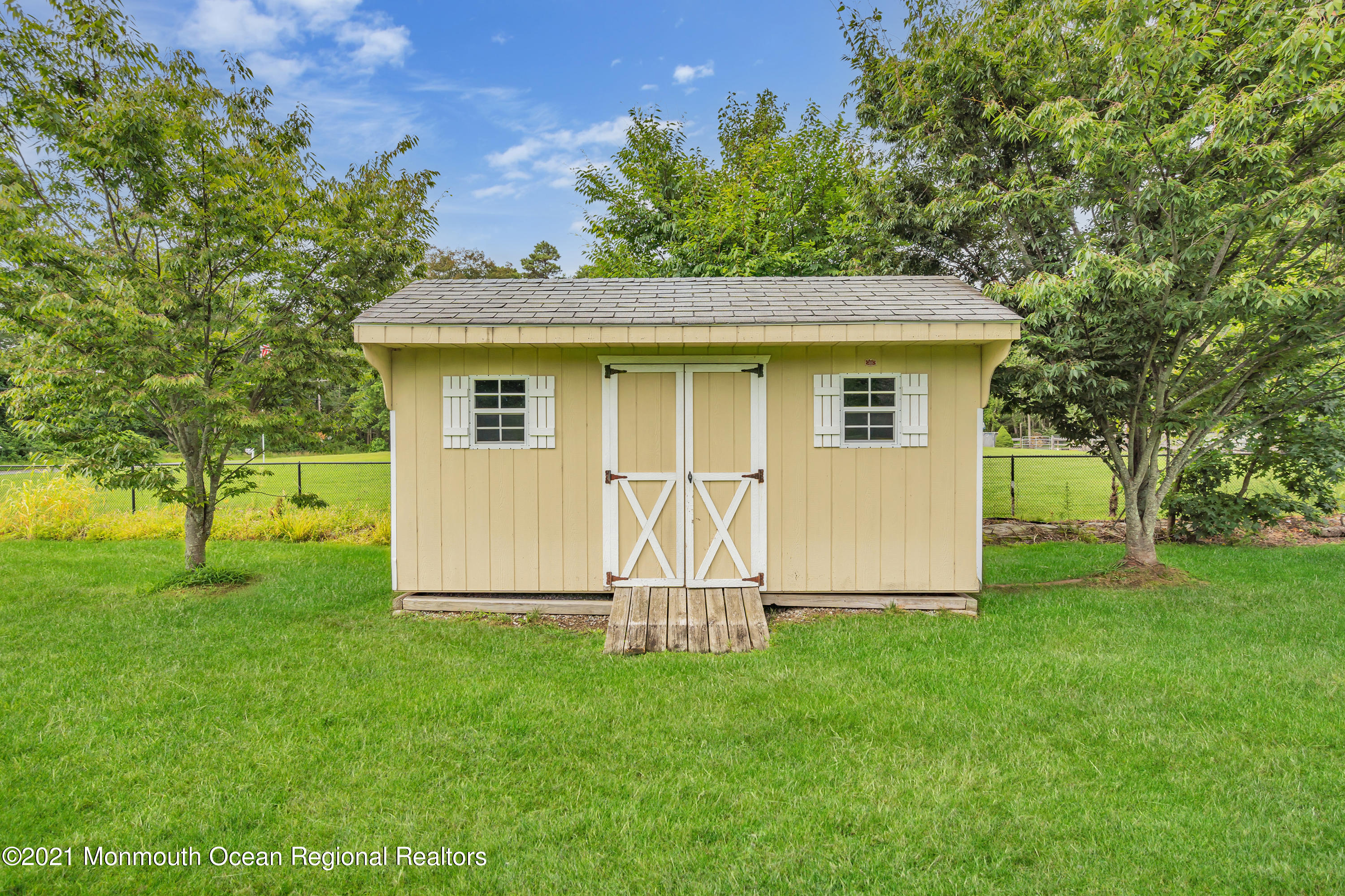 48 Goldfinch Road Jackson, NJ 08527 - Photo 84 of 91 13 (3)