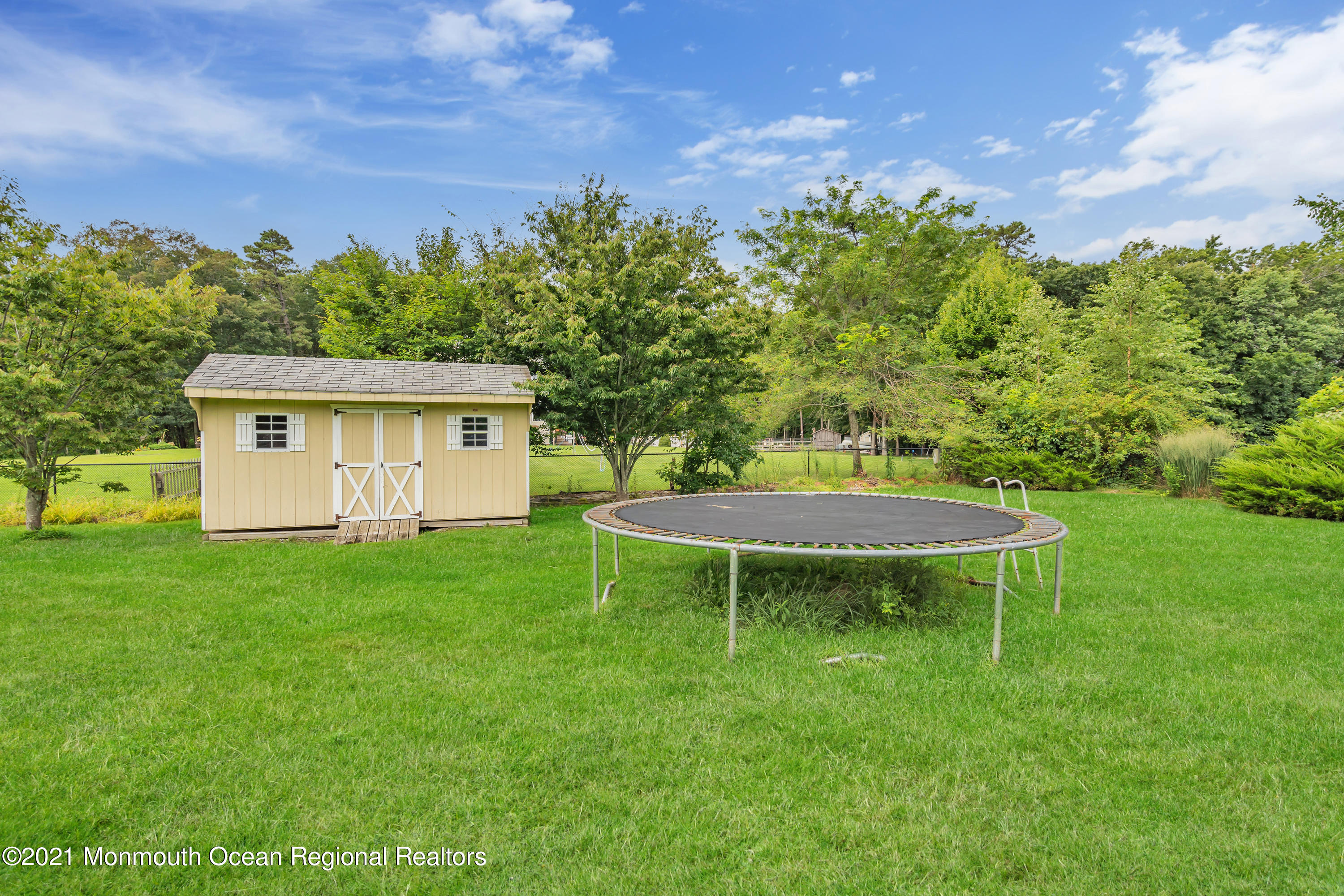 48 Goldfinch Road Jackson, NJ 08527 - Photo 85 of 91 13 (4)