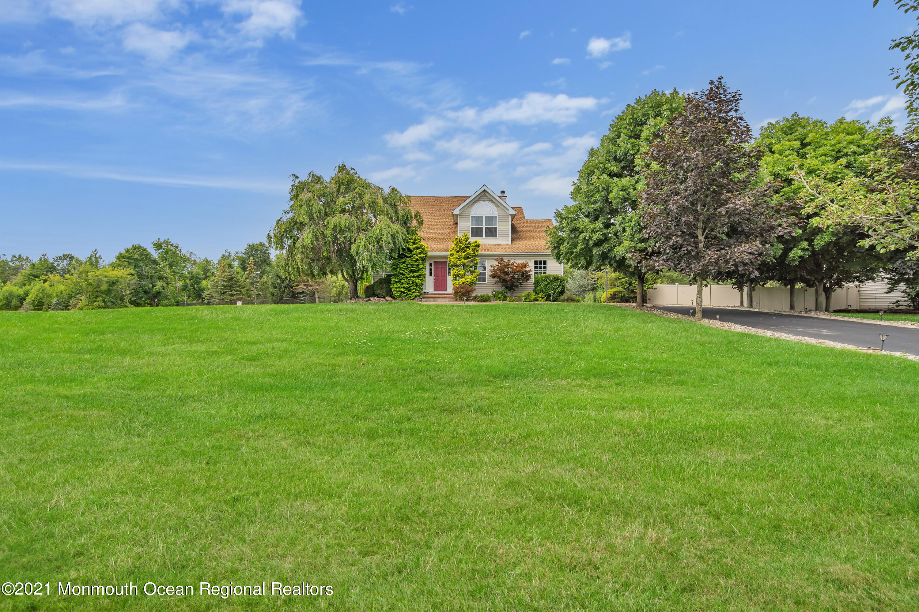 48 Goldfinch Road Jackson, NJ 08527 - Photo 86 of 91 front extra (1)