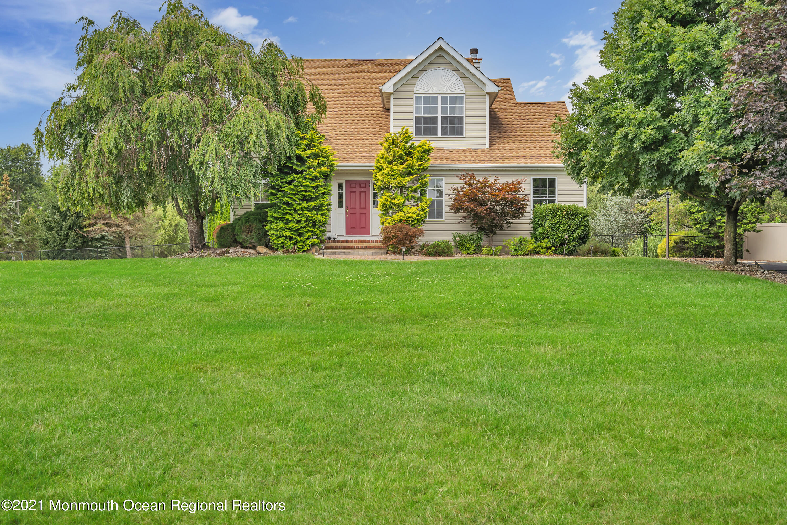 48 Goldfinch Road Jackson, NJ 08527 - Photo 87 of 91 front extra (3)