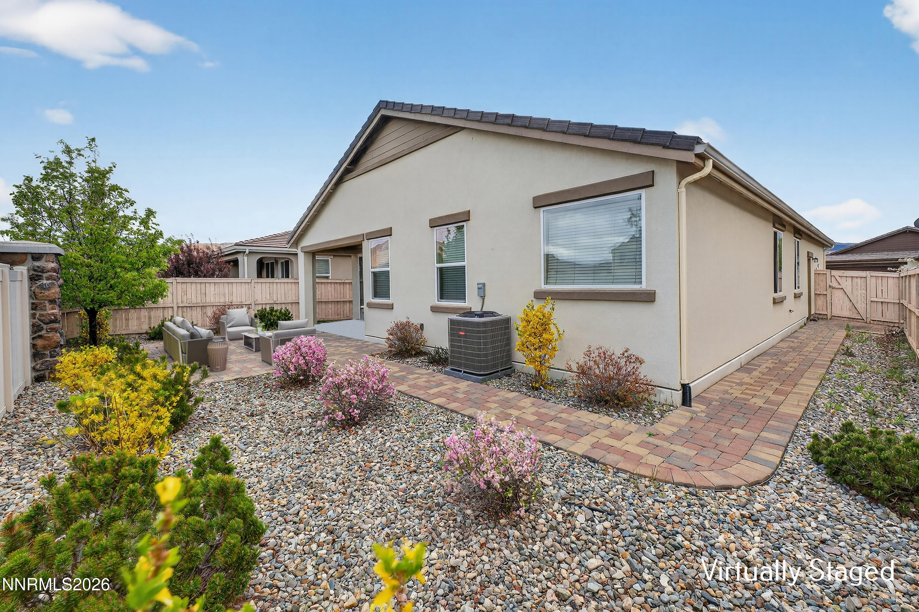 10050 Ignacio Circle Reno, NV 89521 - Photo 10 of 10 15-DSC_2210