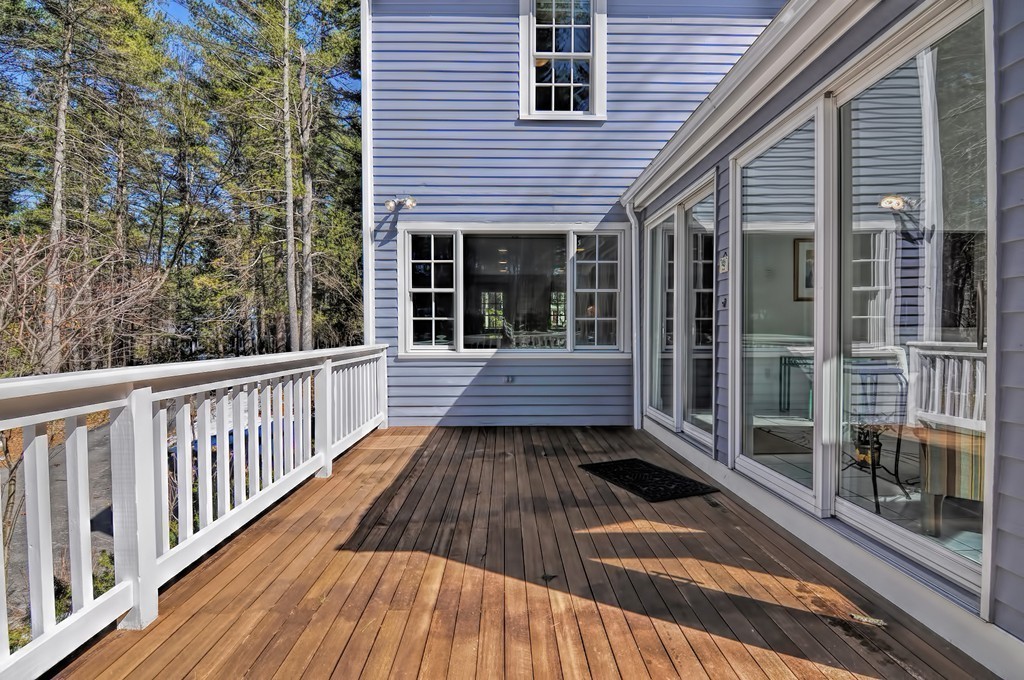 15 Juniper Road Sudbury, MA 01776 - Photo 18 of 30 Gallery Image 18