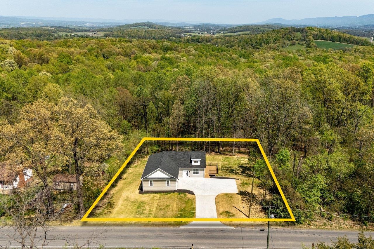 1378 Melrose Road Harrisonburg, VA 22802 - Photo 65 of 75 Gallery Image 65
