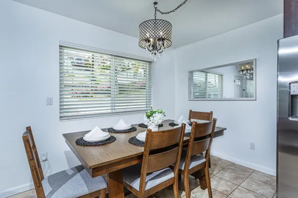 $759,000 | 1307 Buena Vista Avenue, Spring Valley, CA 91977