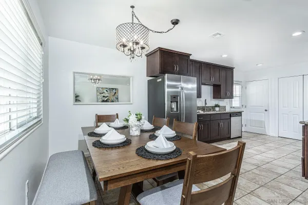 $759,000 | 1307 Buena Vista Avenue, Spring Valley, CA 91977