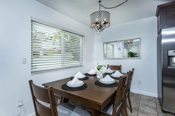 $759,000 | 1307 Buena Vista Avenue, Spring Valley, CA 91977
