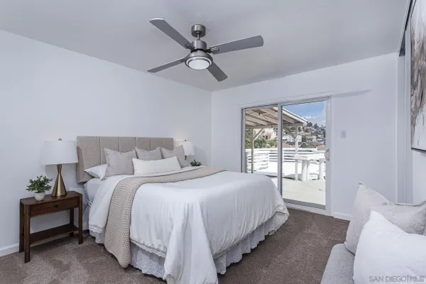 $759,000 | 1307 Buena Vista Avenue, Spring Valley, CA 91977