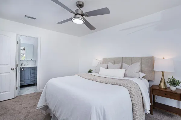 $759,000 | 1307 Buena Vista Avenue, Spring Valley, CA 91977