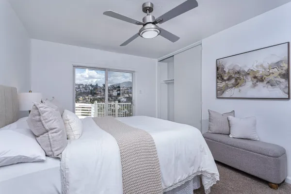 $759,000 | 1307 Buena Vista Avenue, Spring Valley, CA 91977