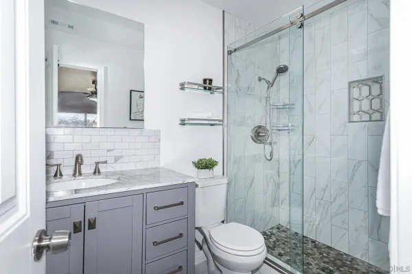 $759,000 | 1307 Buena Vista Avenue, Spring Valley, CA 91977