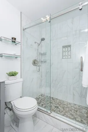 $759,000 | 1307 Buena Vista Avenue, Spring Valley, CA 91977