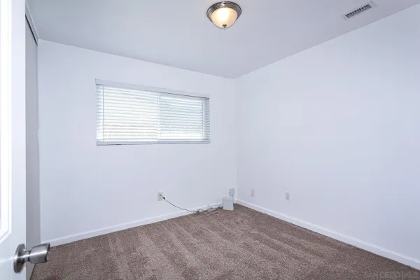 $759,000 | 1307 Buena Vista Avenue, Spring Valley, CA 91977