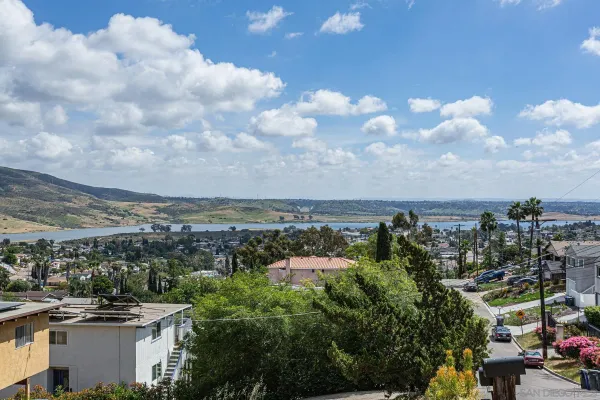 $759,000 | 1307 Buena Vista Avenue, Spring Valley, CA 91977