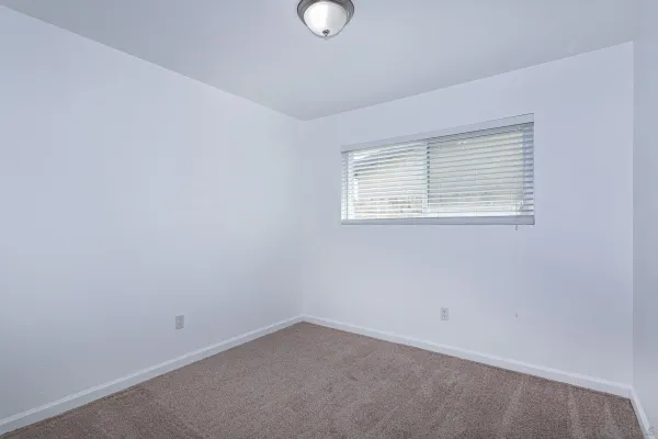 $759,000 | 1307 Buena Vista Avenue, Spring Valley, CA 91977